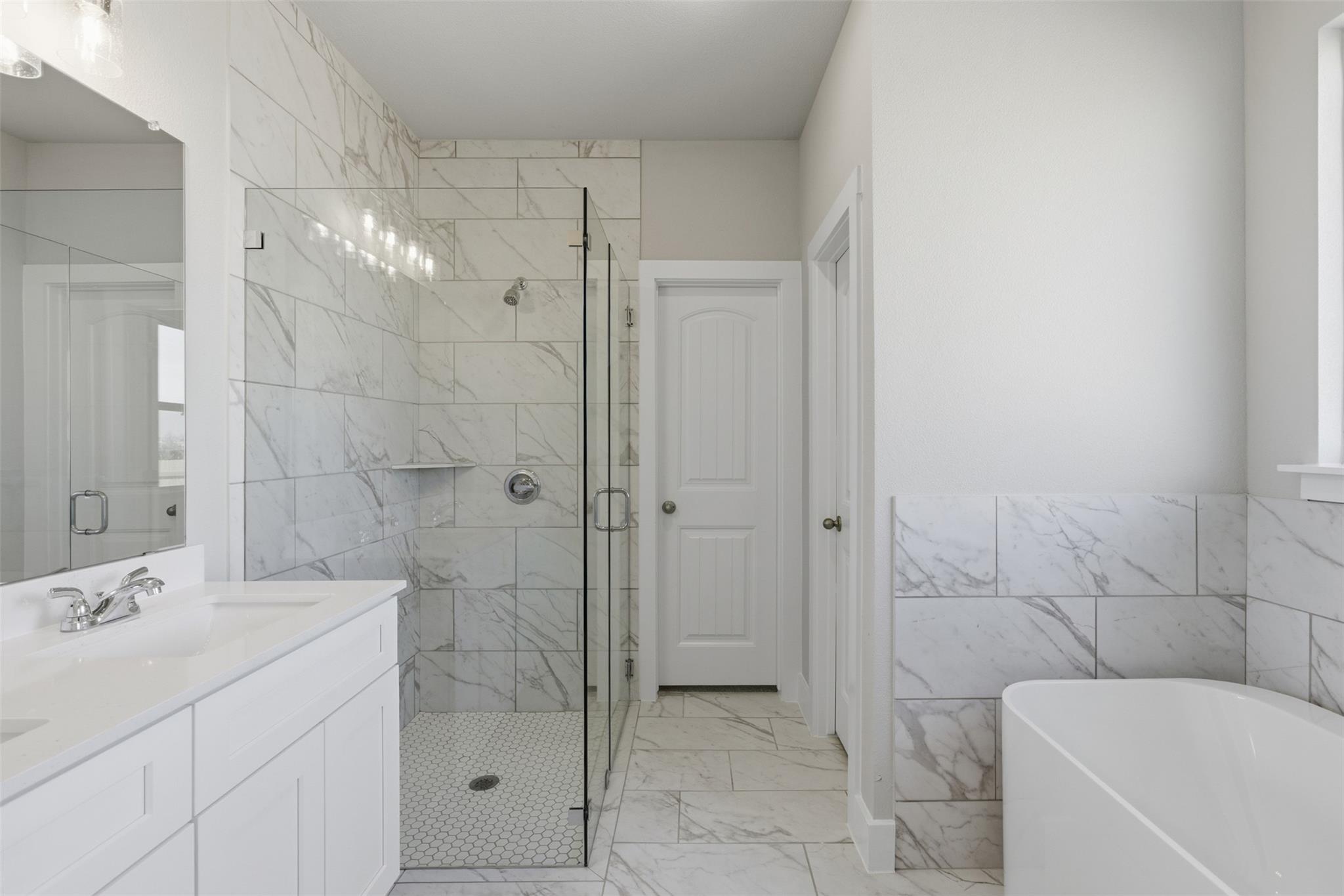 19128 Ariel Elena Way, Pflugerville, TX 78660