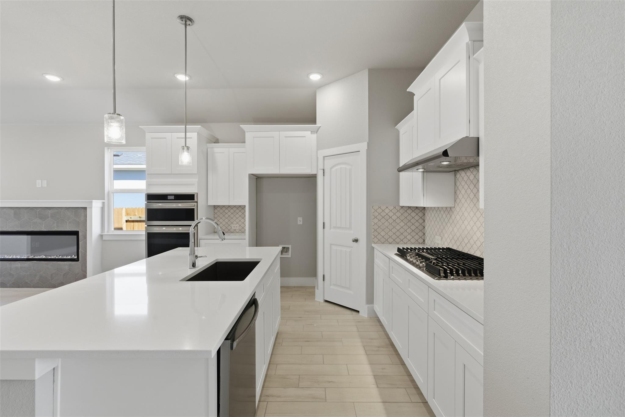 19128 Ariel Elena Way, Pflugerville, TX 78660