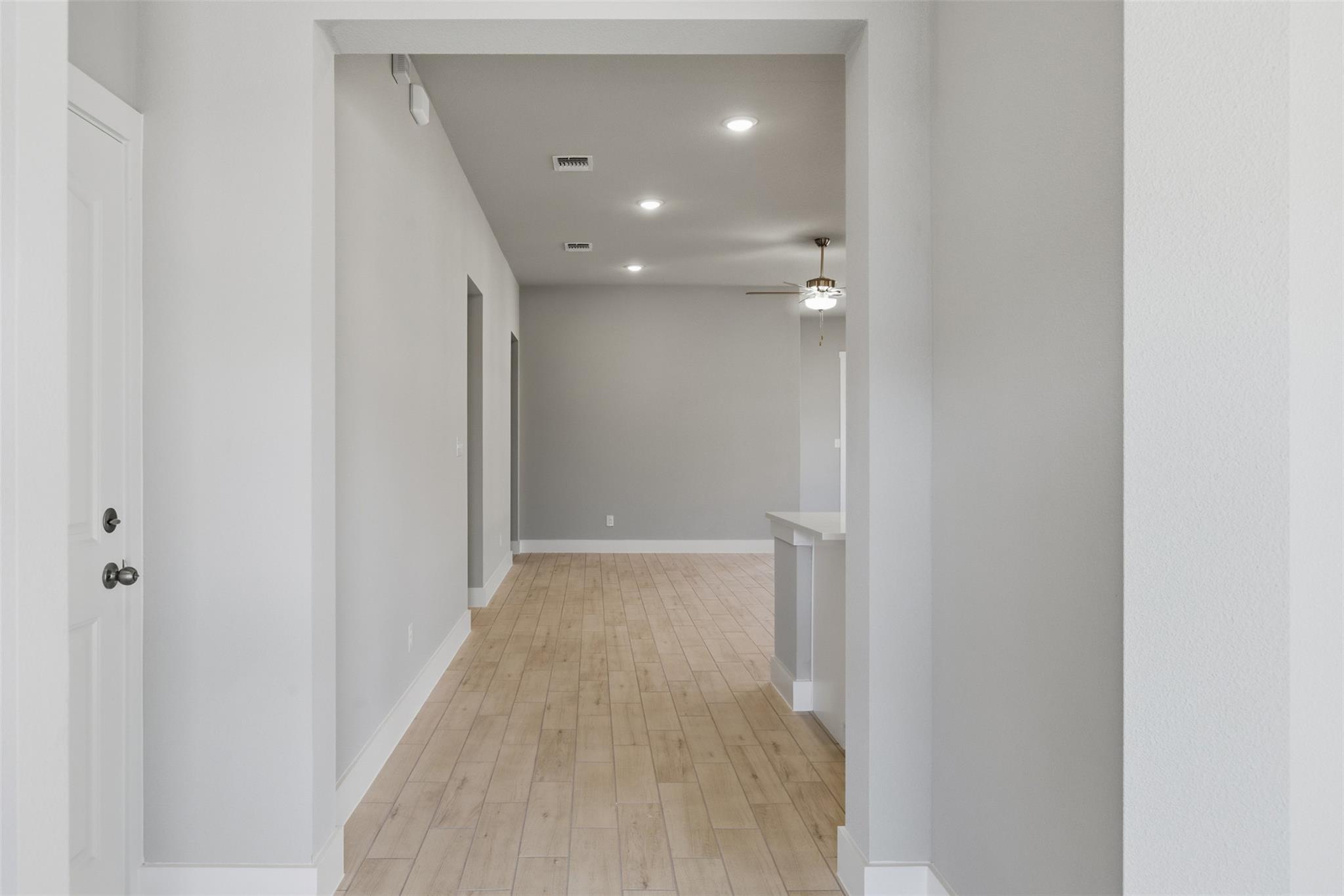 19128 Ariel Elena Way, Pflugerville, TX 78660