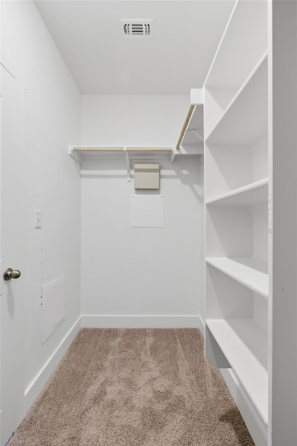 19128 Ariel Elena Way, Pflugerville, TX 78660