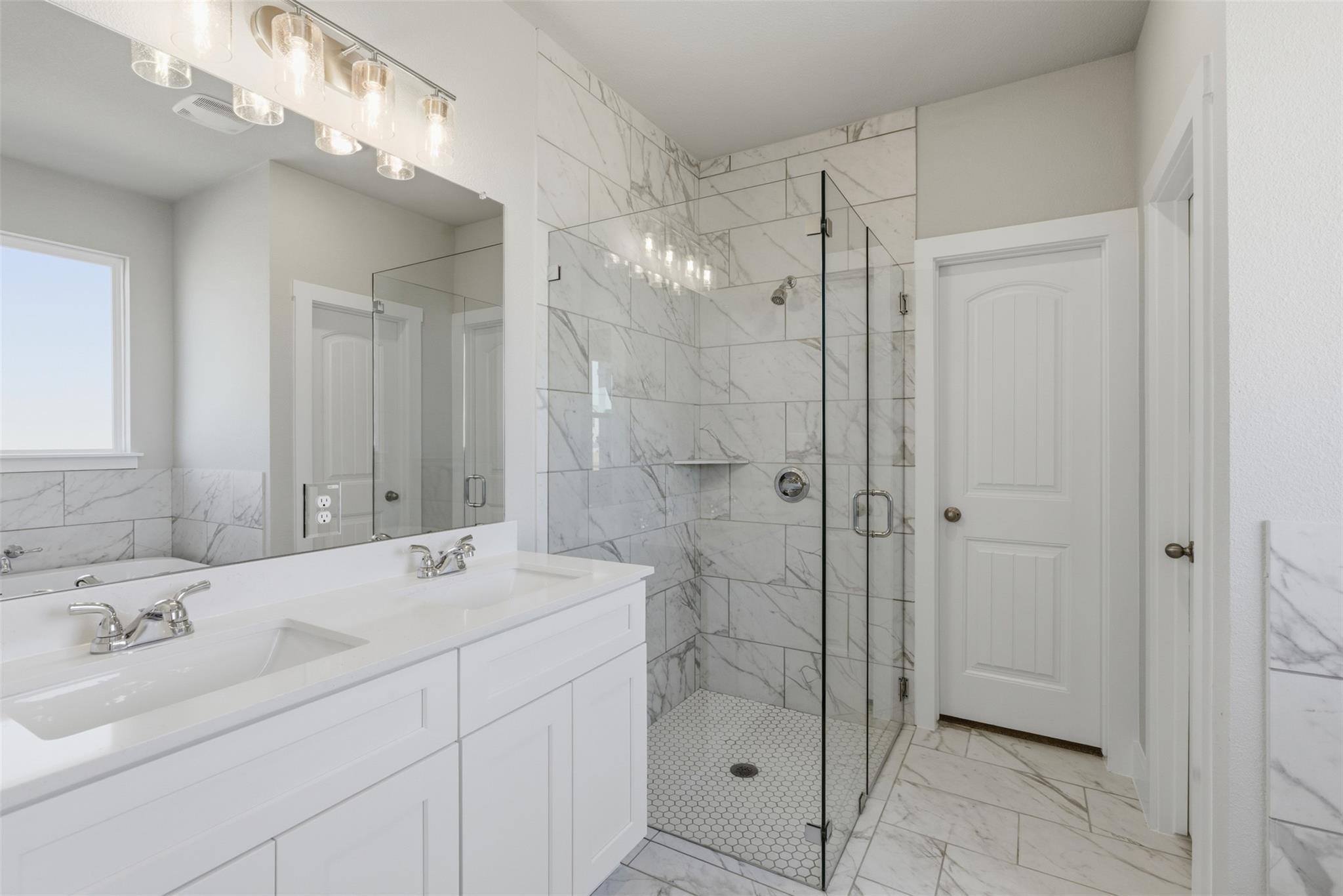 19128 Ariel Elena Way, Pflugerville, TX 78660