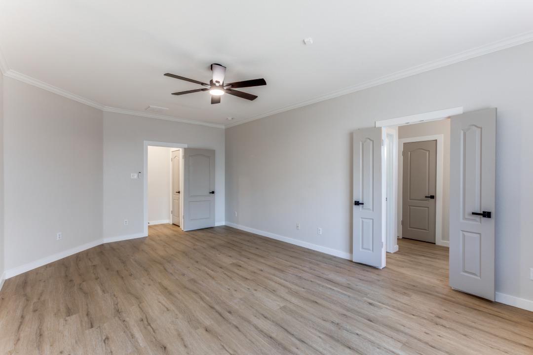 2608 Century Park Blvd, Austin, TX 78727