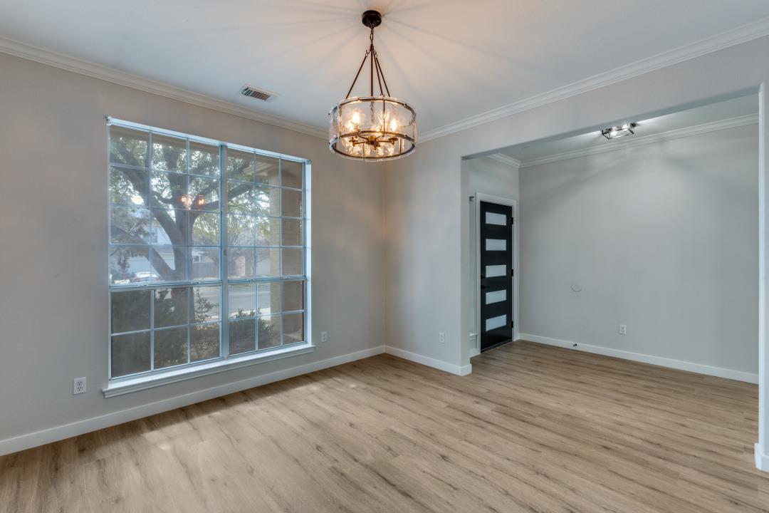 2608 Century Park Blvd, Austin, TX 78727