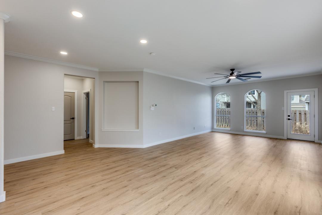 2608 Century Park Blvd, Austin, TX 78727