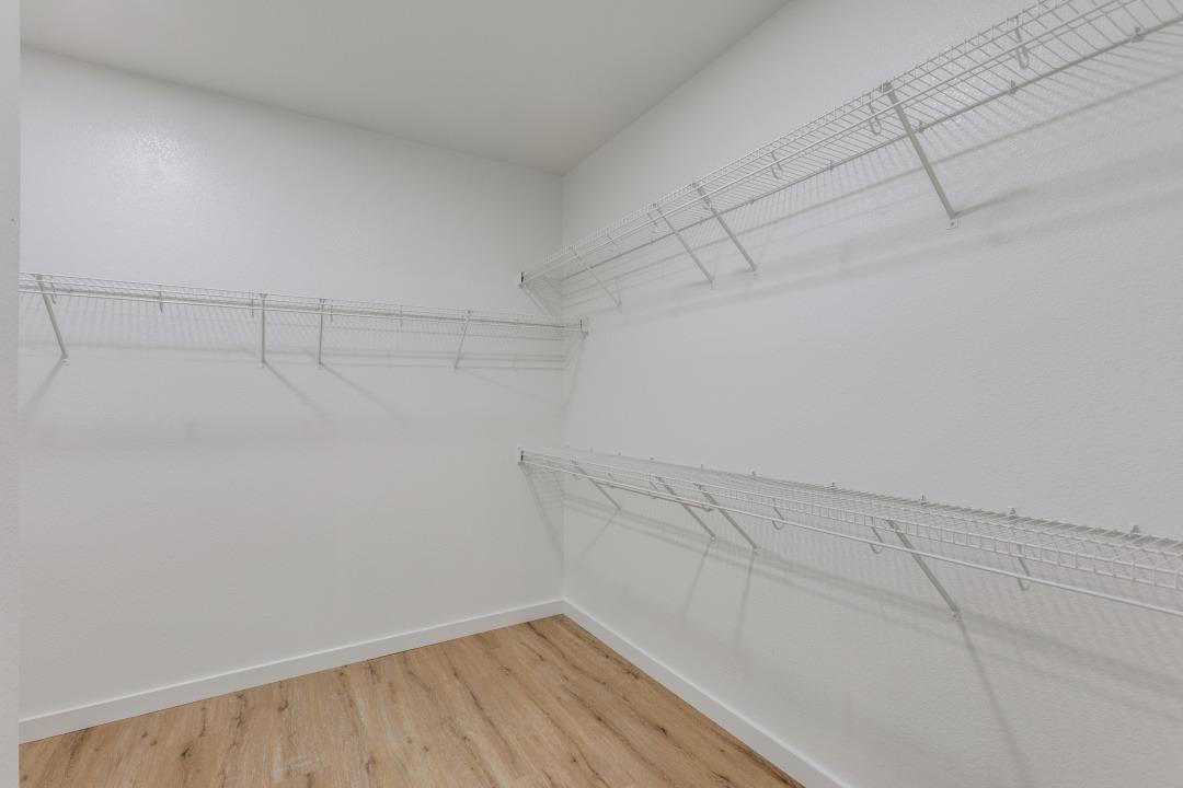 2608 Century Park Blvd, Austin, TX 78727