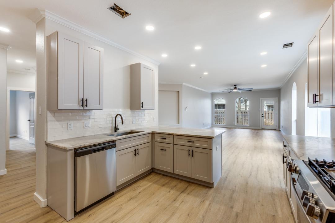 2608 Century Park Blvd, Austin, TX 78727