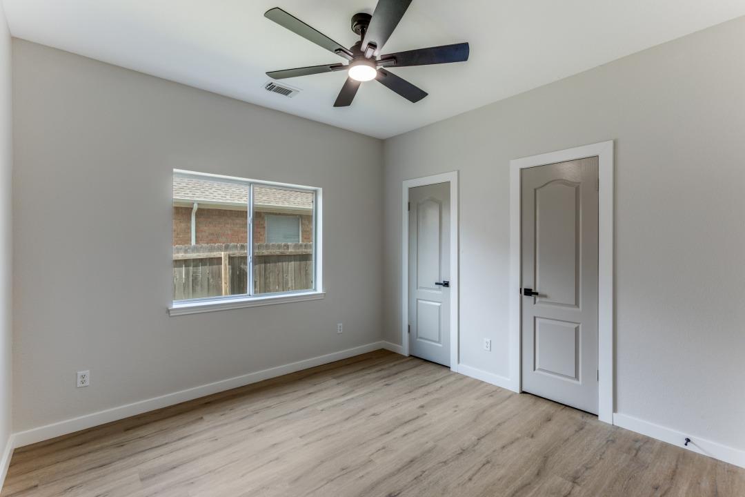 2608 Century Park Blvd, Austin, TX 78727