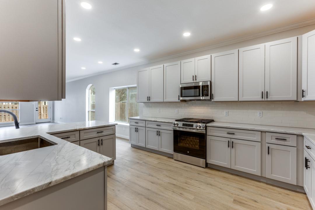 2608 Century Park Blvd, Austin, TX 78727