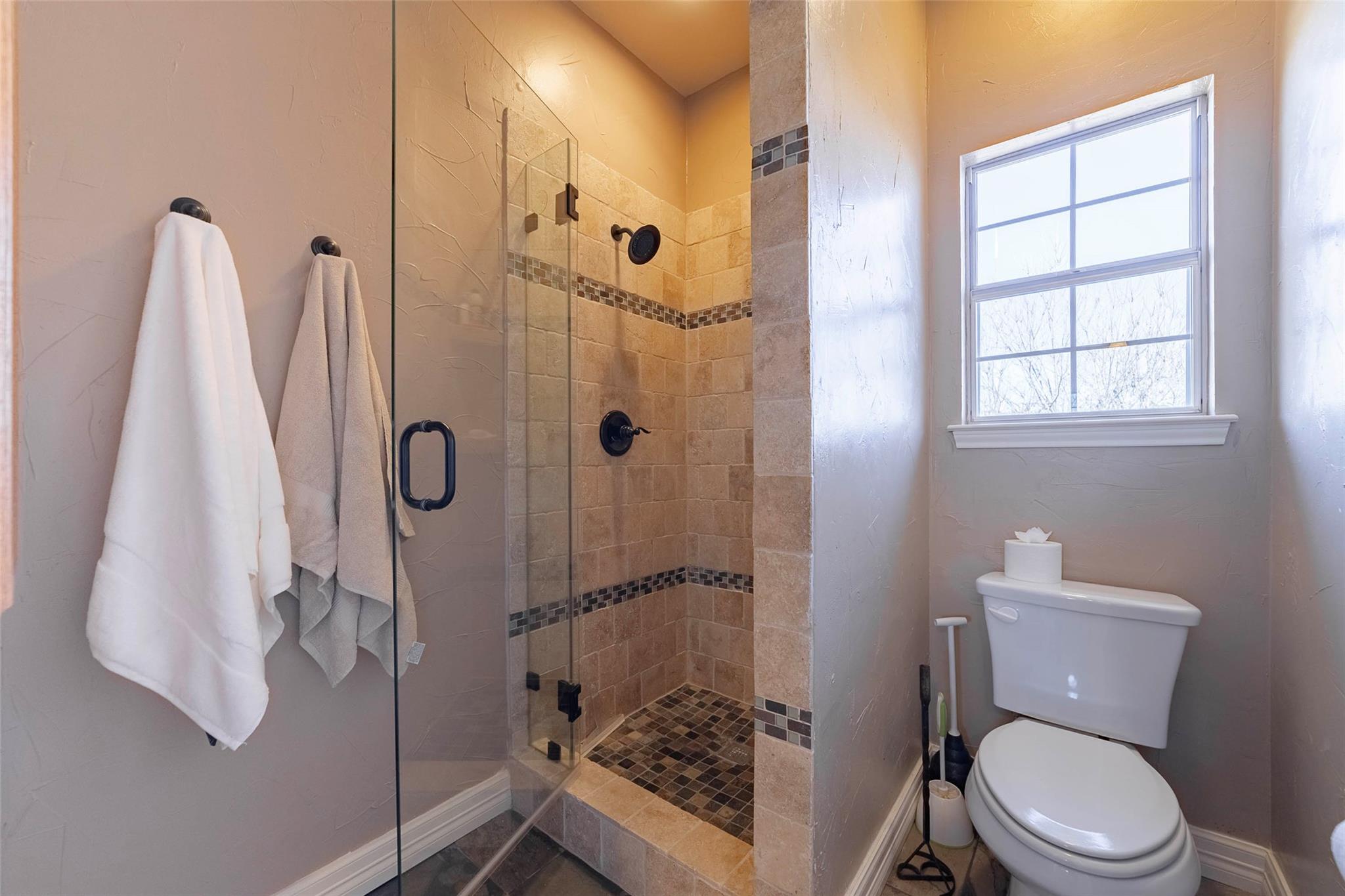 9201 SILVER PINE Cv, Austin, TX 78733