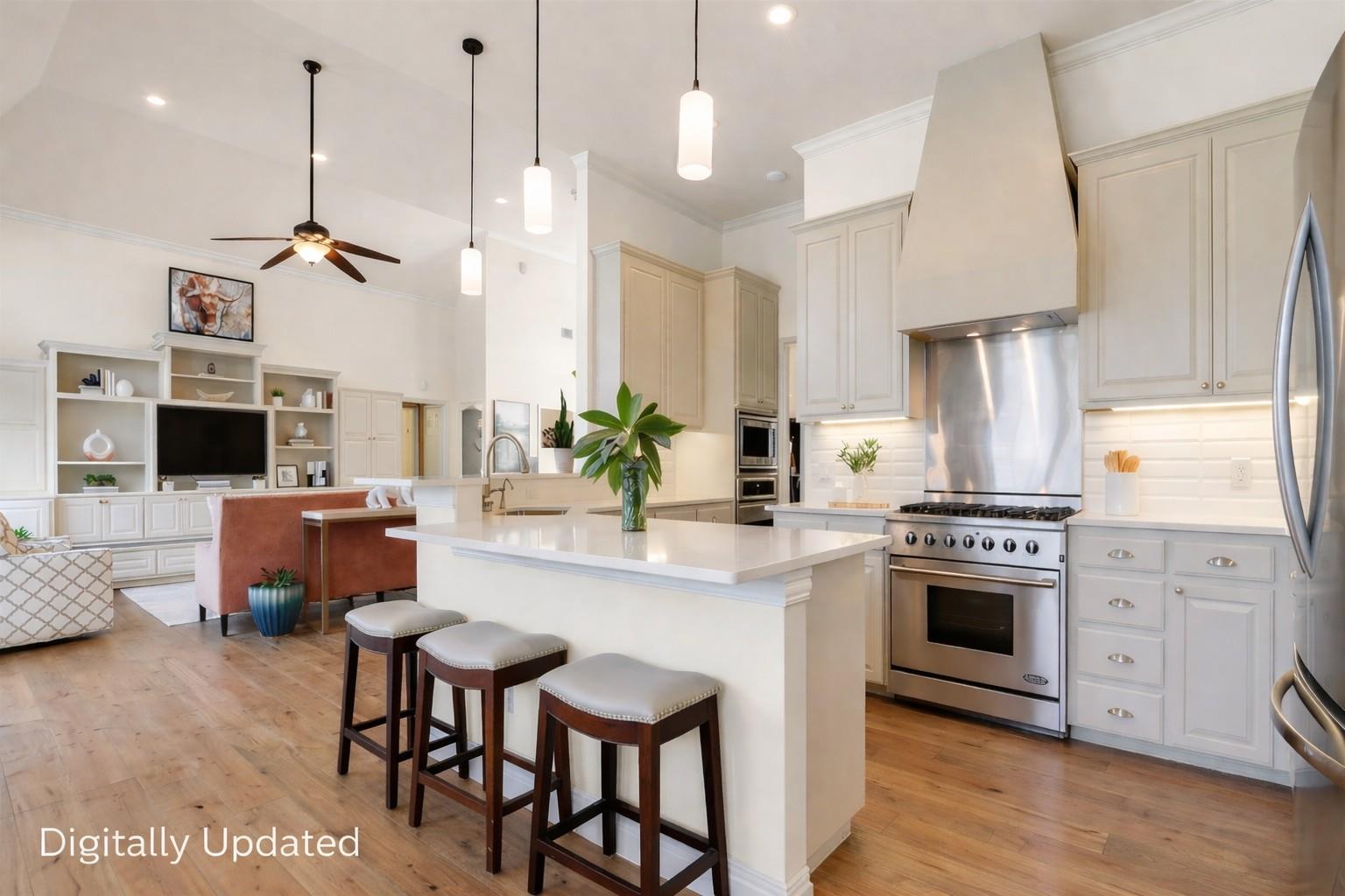 9201 SILVER PINE Cv, Austin, TX 78733