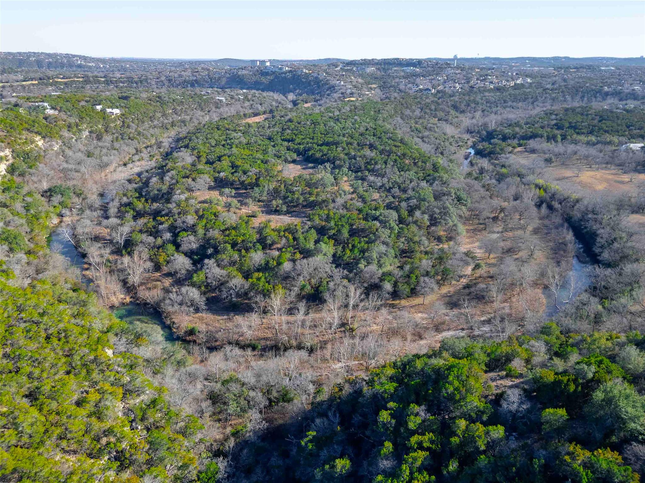 9201 SILVER PINE Cv, Austin, TX 78733