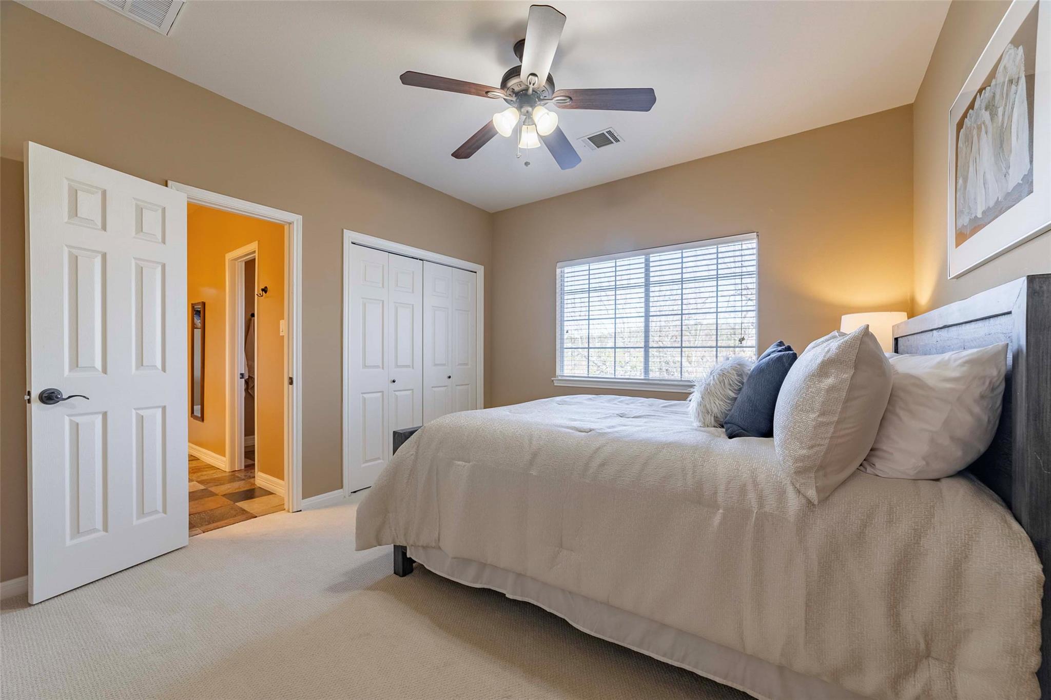 9201 SILVER PINE Cv, Austin, TX 78733