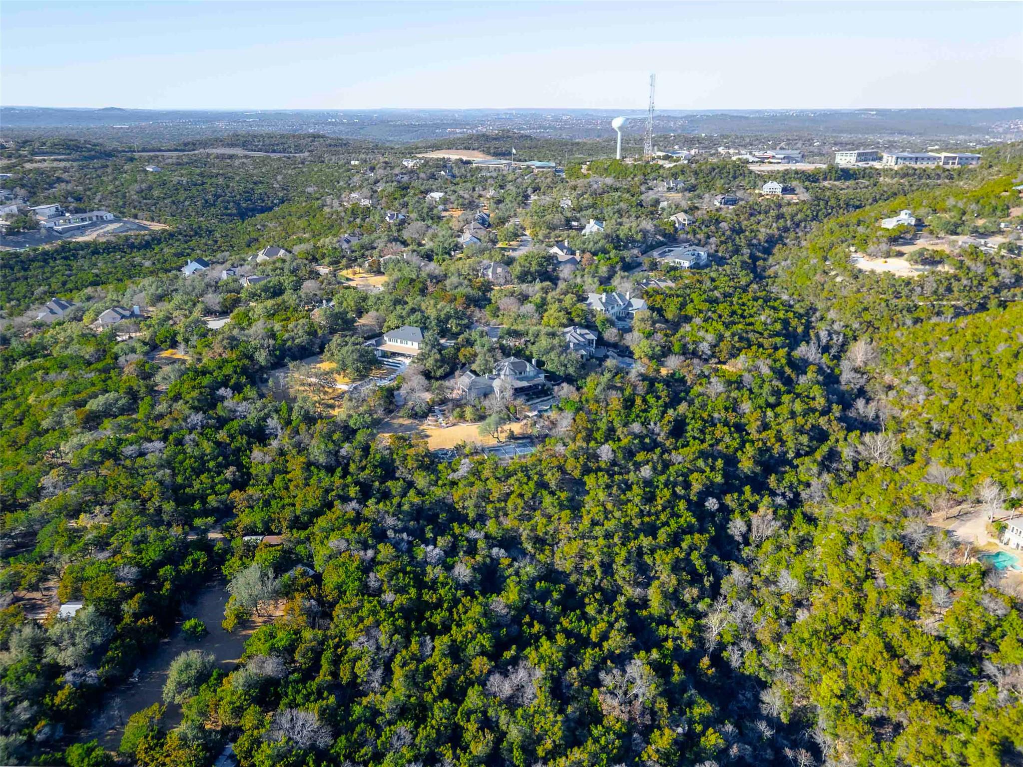 9201 SILVER PINE Cv, Austin, TX 78733