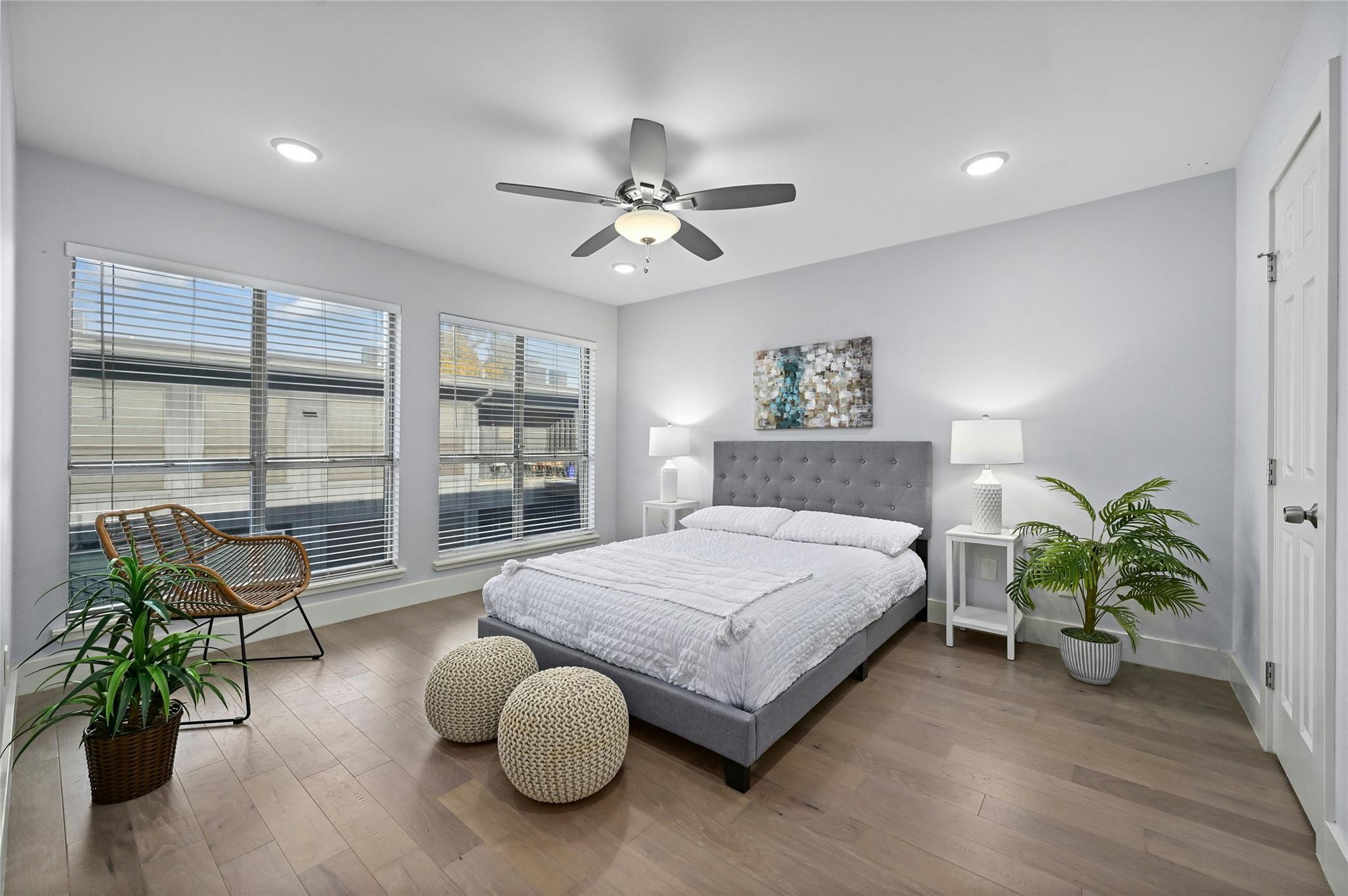 909 Reinli St # 228, Austin, TX 78751