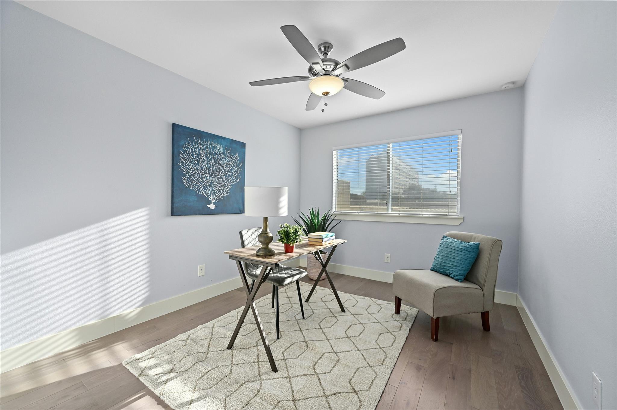 909 Reinli St # 228, Austin, TX 78751