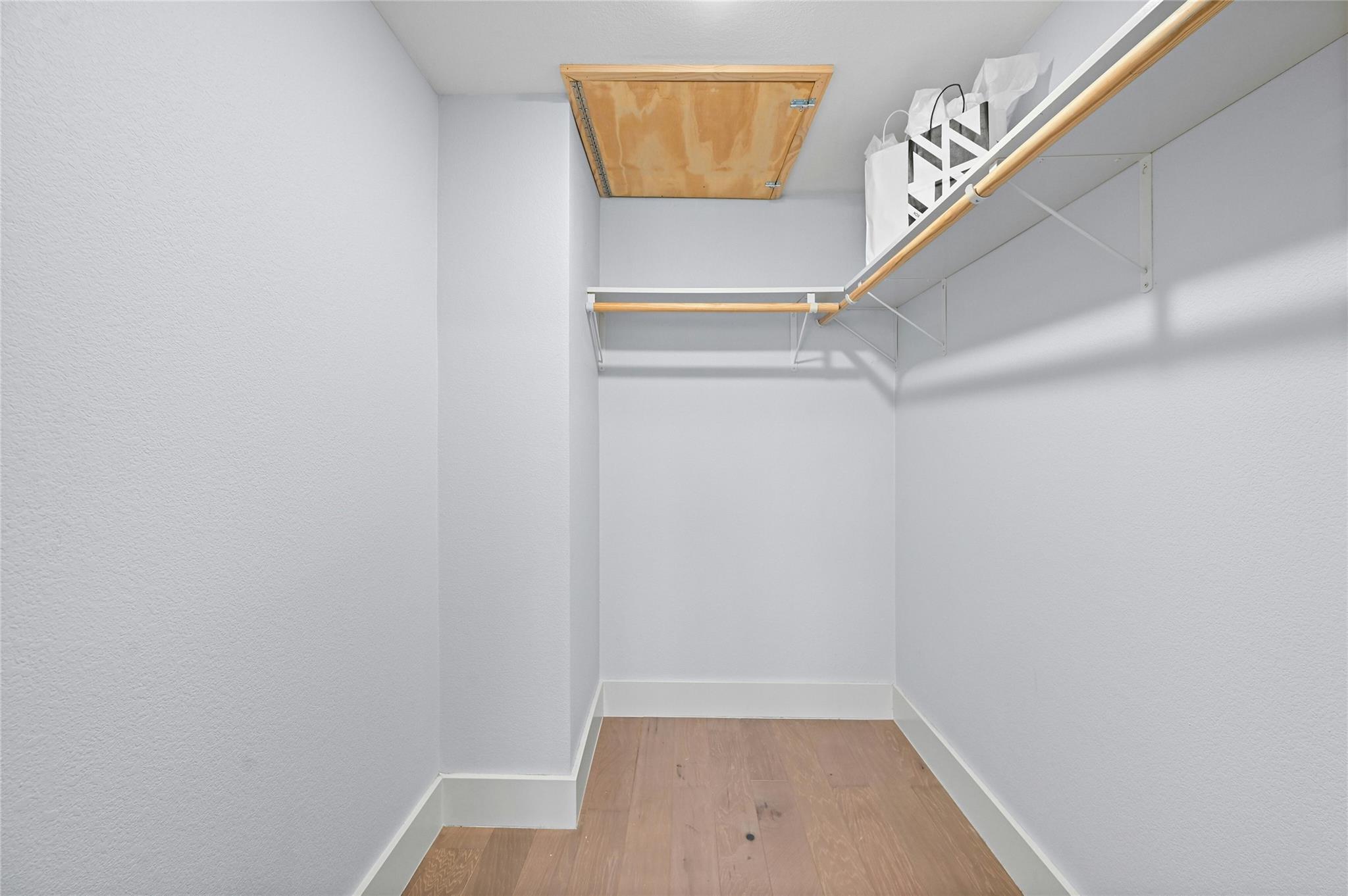 909 Reinli St # 228, Austin, TX 78751