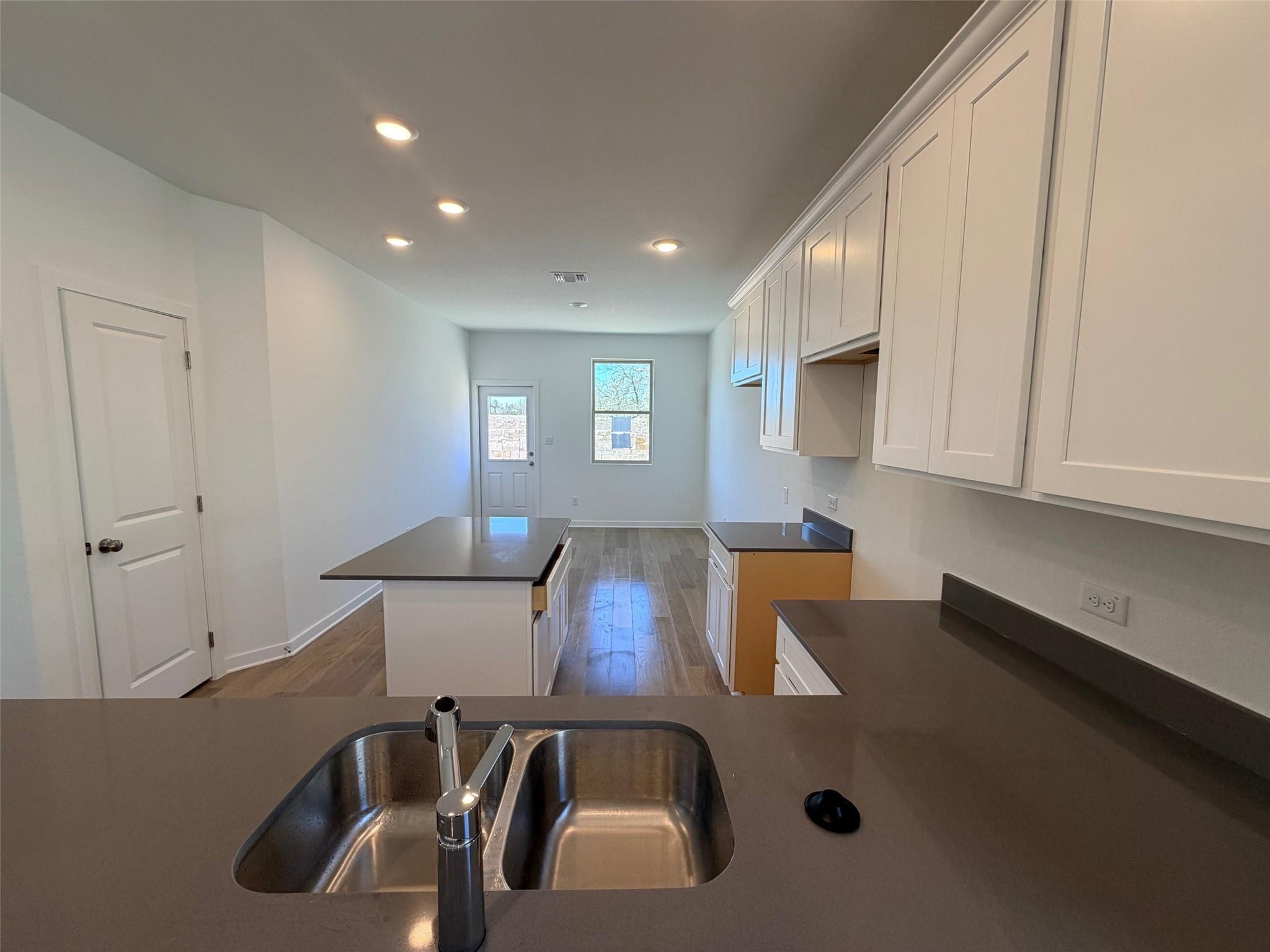 416 Basket Grass Rd, San Marcos, TX 78666