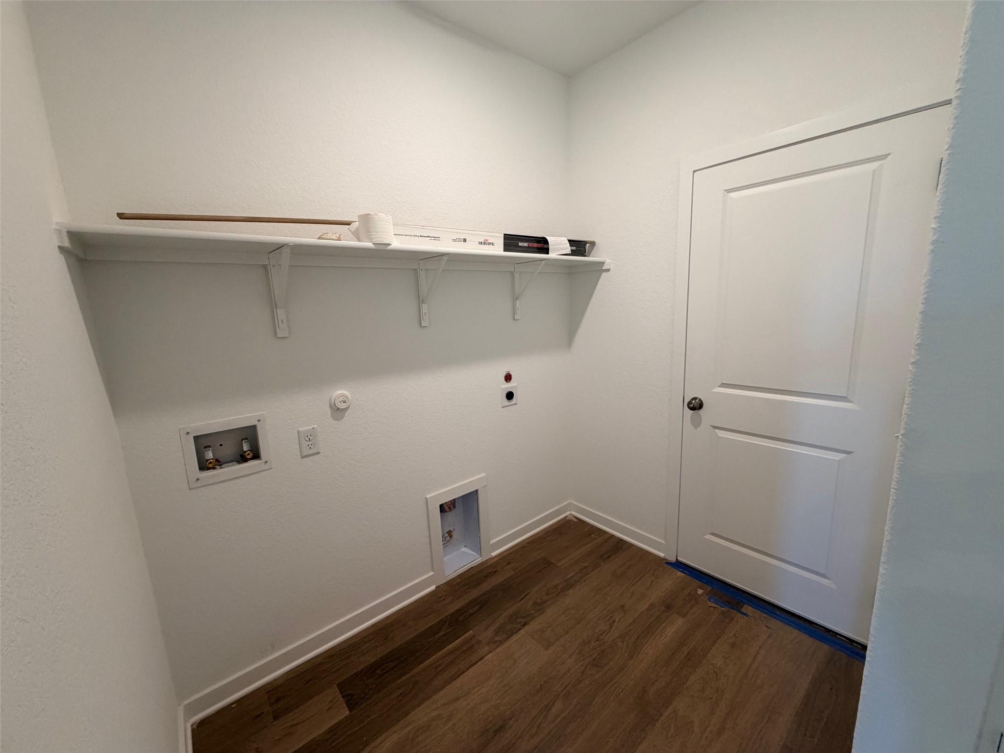 416 Basket Grass Rd, San Marcos, TX 78666