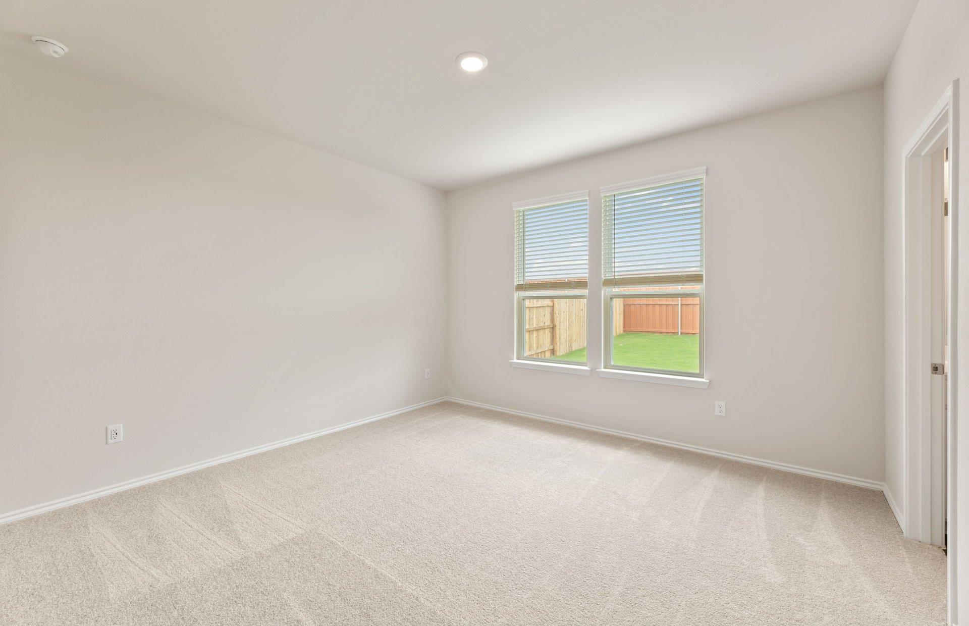 416 Basket Grass Rd, San Marcos, TX 78666