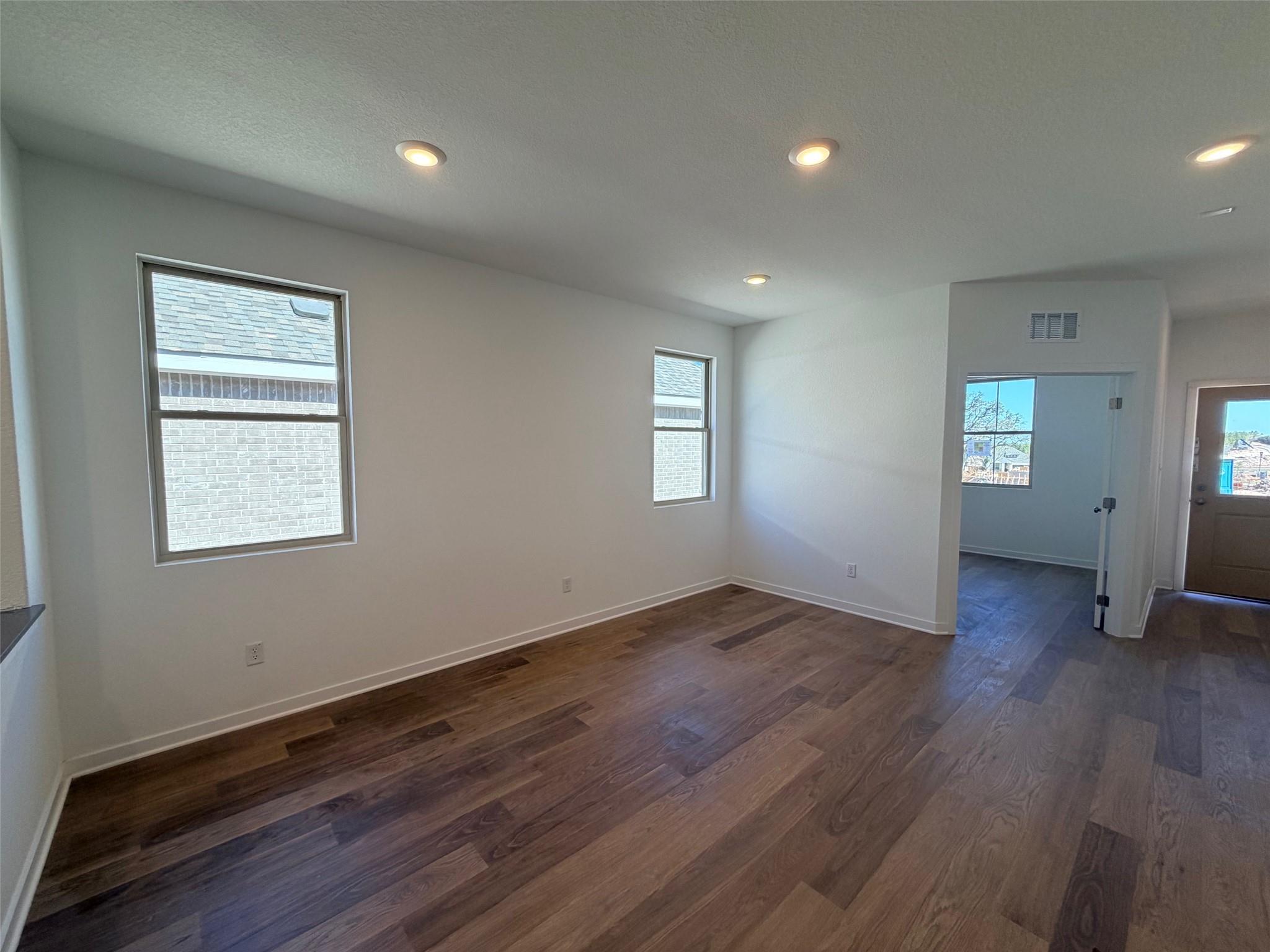 416 Basket Grass Rd, San Marcos, TX 78666