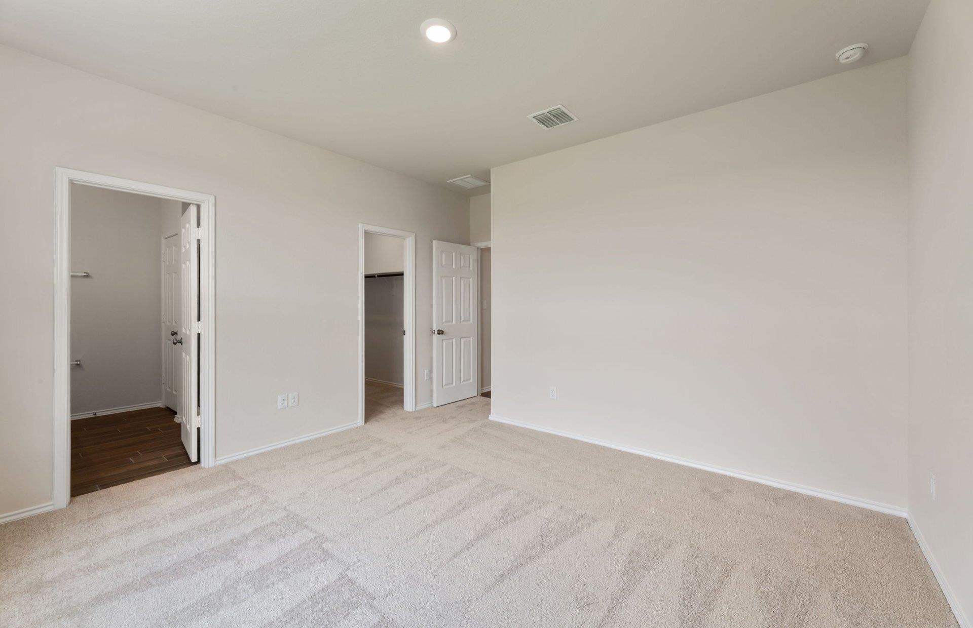 416 Basket Grass Rd, San Marcos, TX 78666