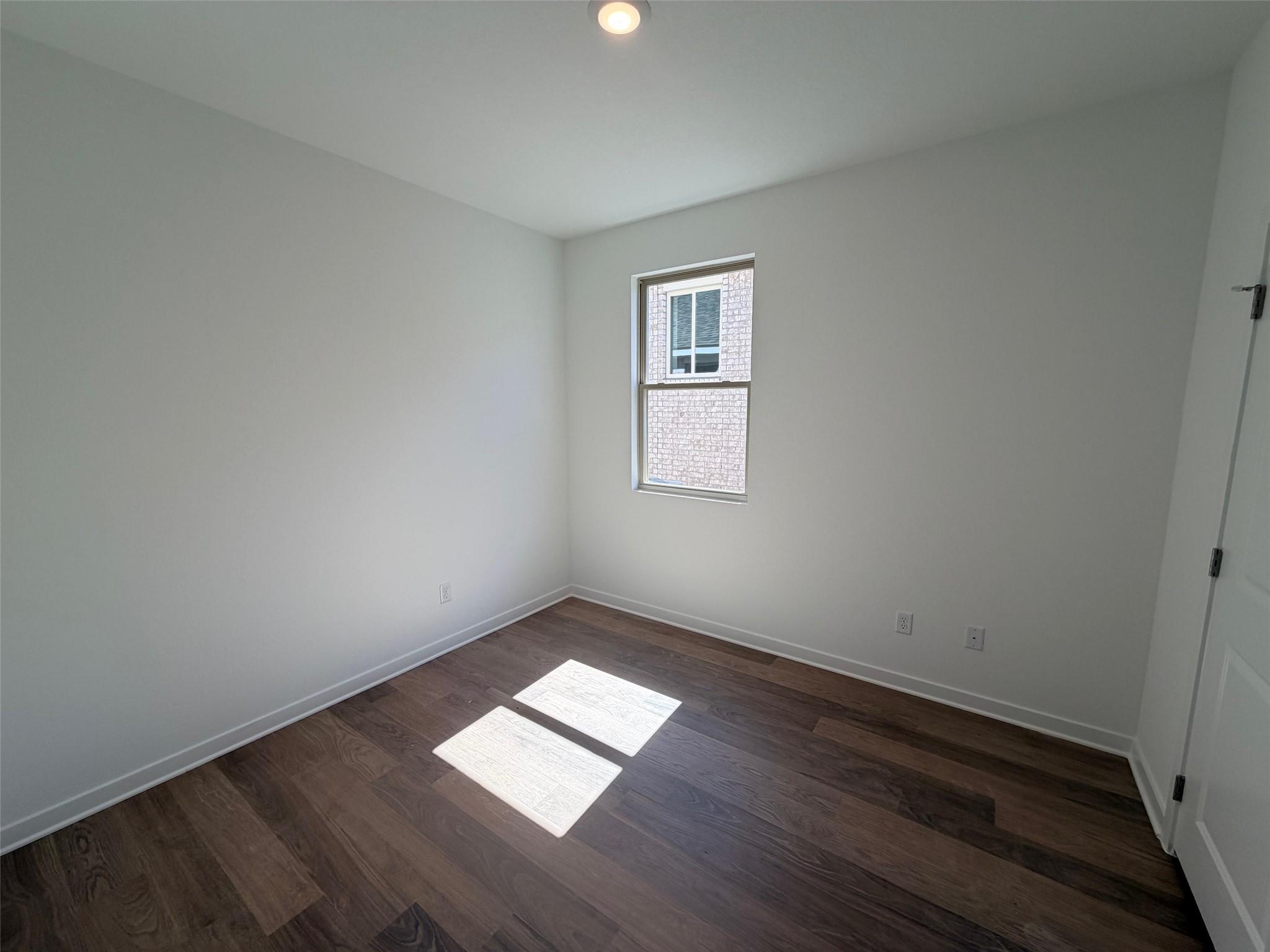 416 Basket Grass Rd, San Marcos, TX 78666