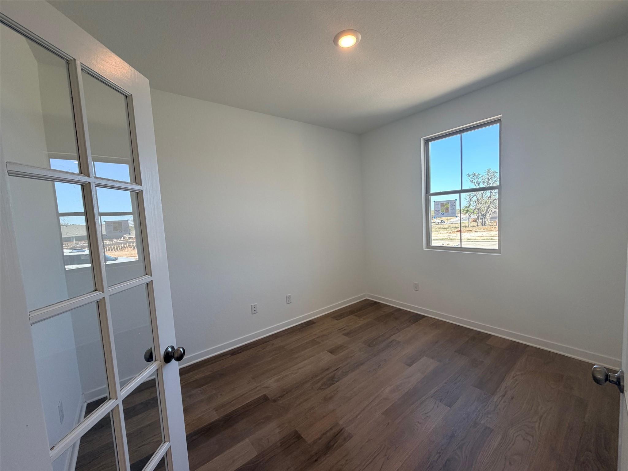 416 Basket Grass Rd, San Marcos, TX 78666