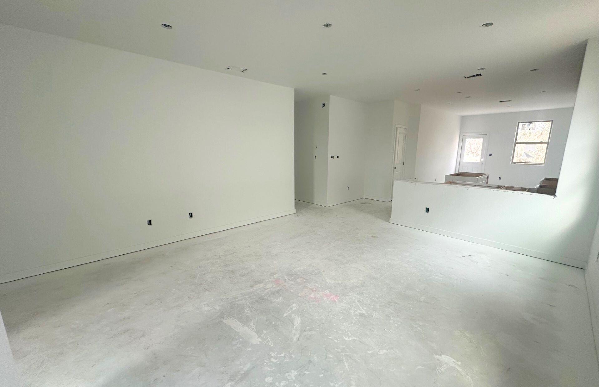 416 Basket Grass Rd, San Marcos, TX 78666