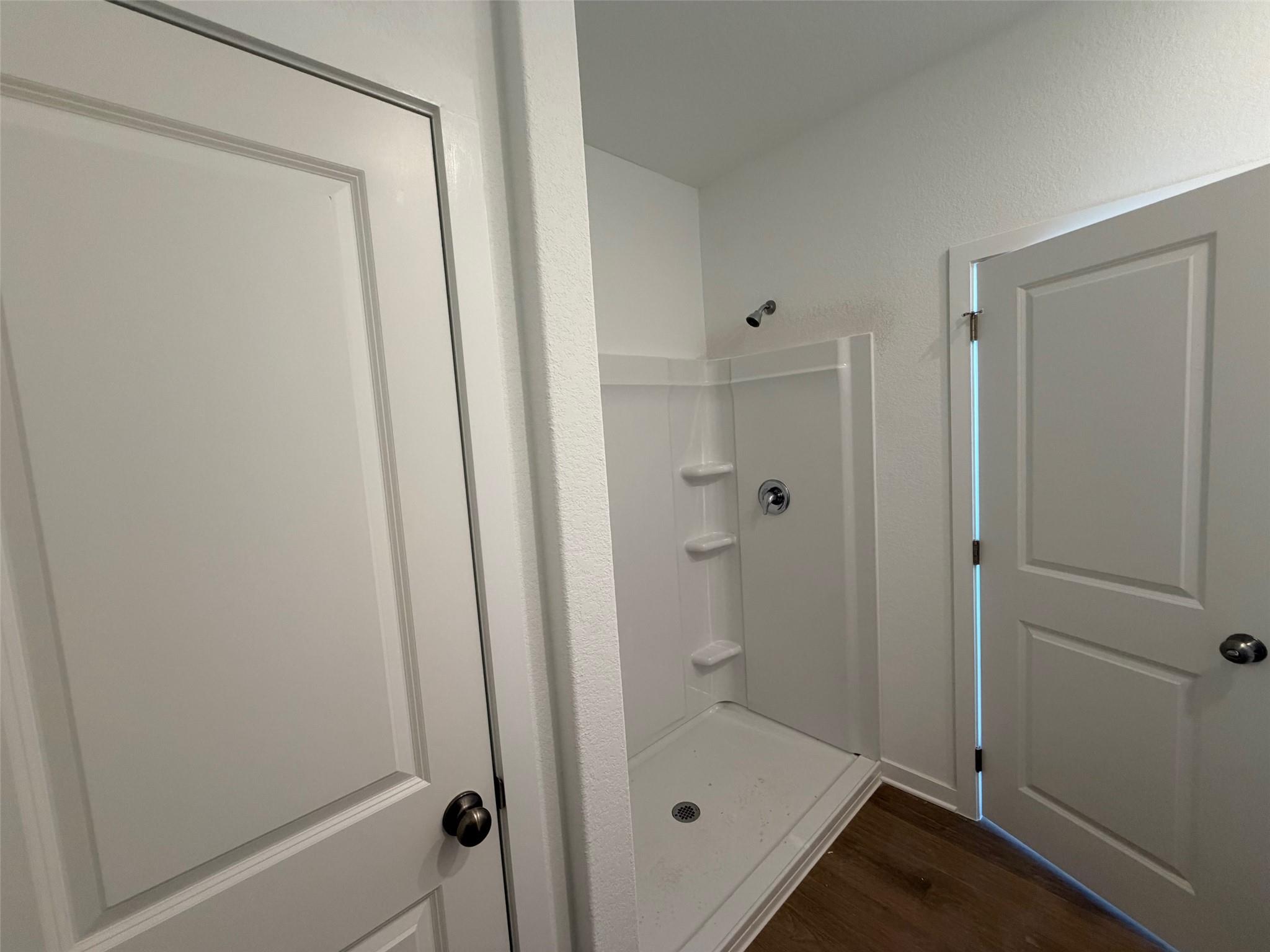 416 Basket Grass Rd, San Marcos, TX 78666