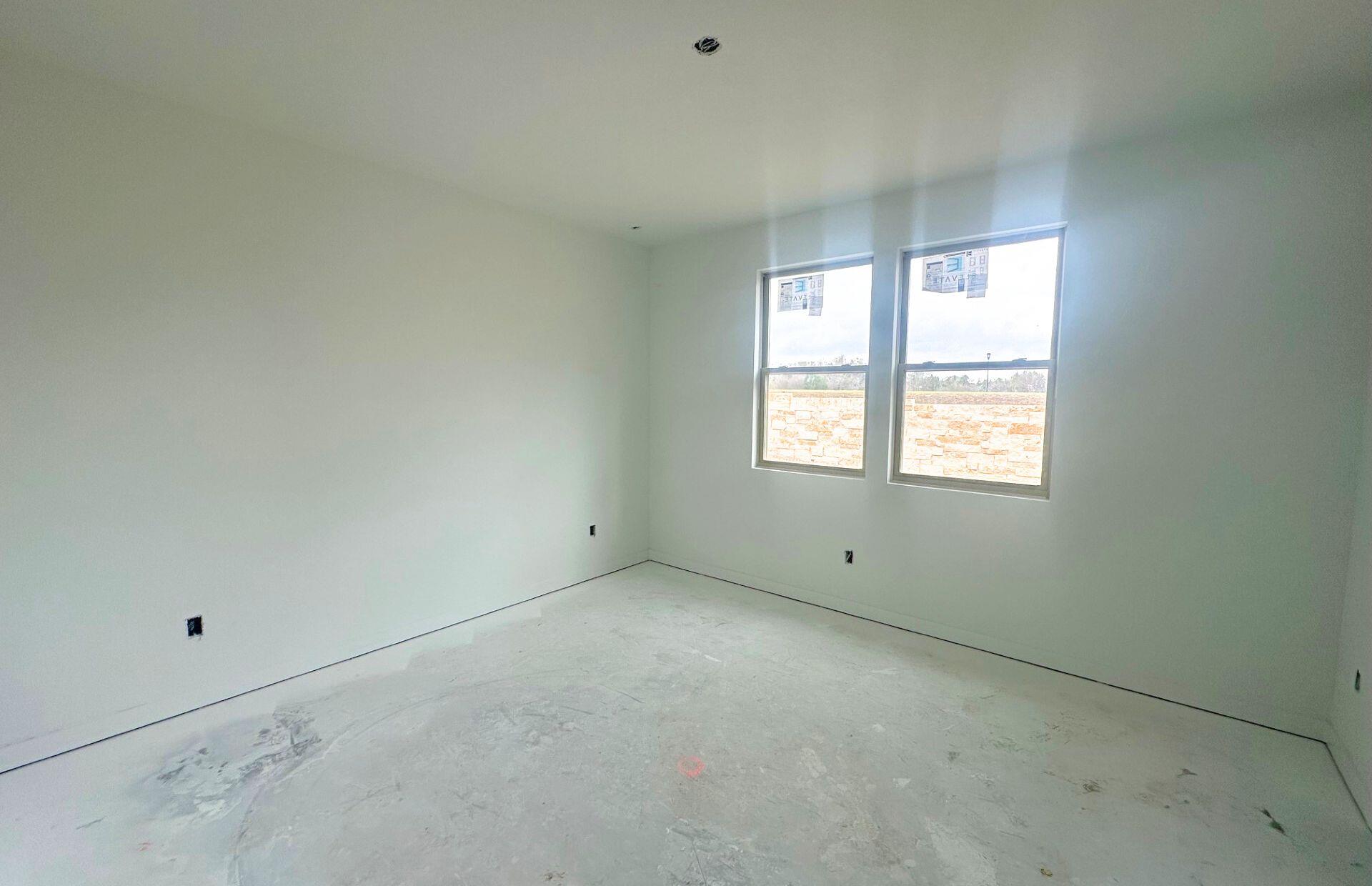 416 Basket Grass Rd, San Marcos, TX 78666