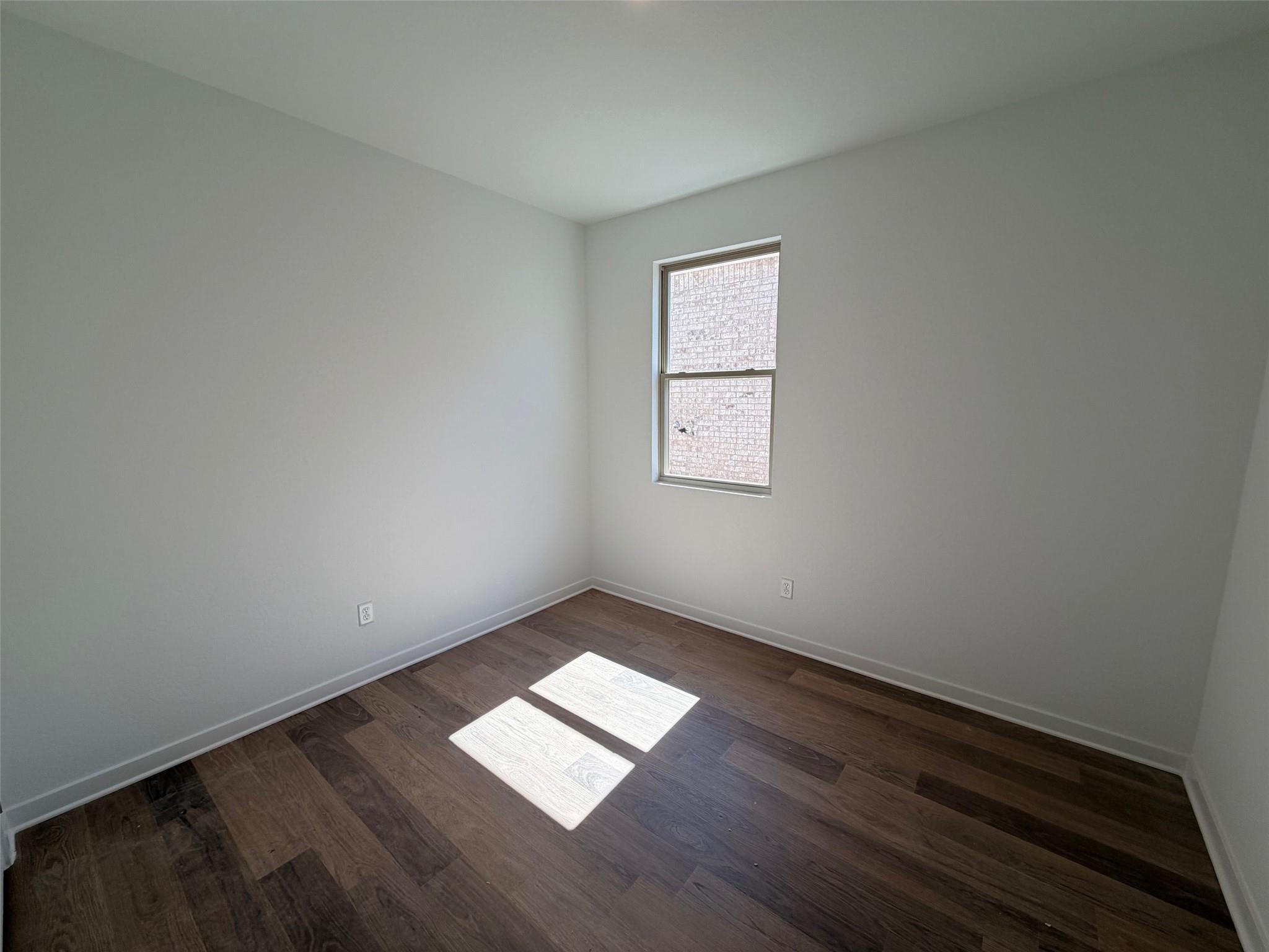 416 Basket Grass Rd, San Marcos, TX 78666