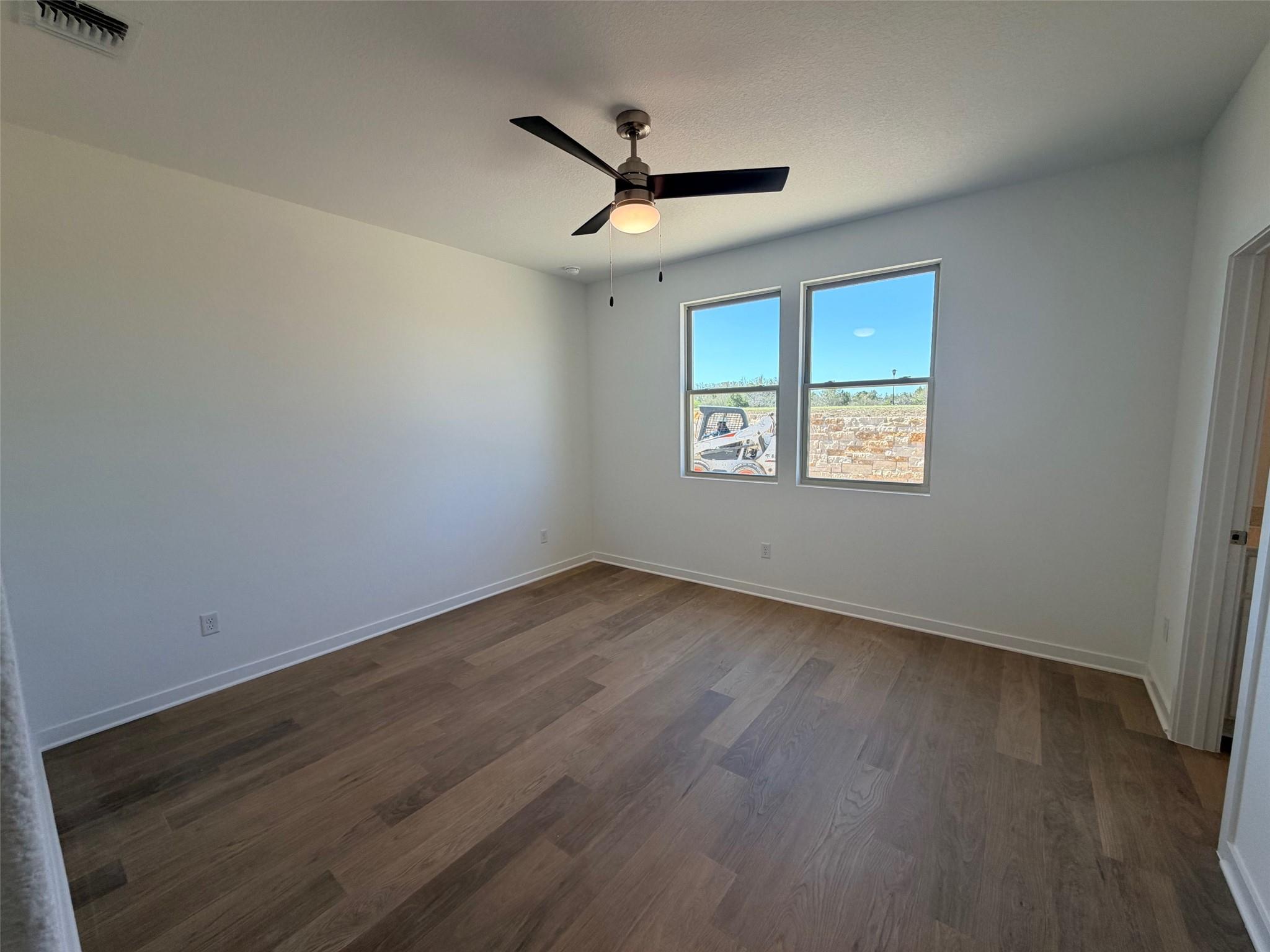 416 Basket Grass Rd, San Marcos, TX 78666