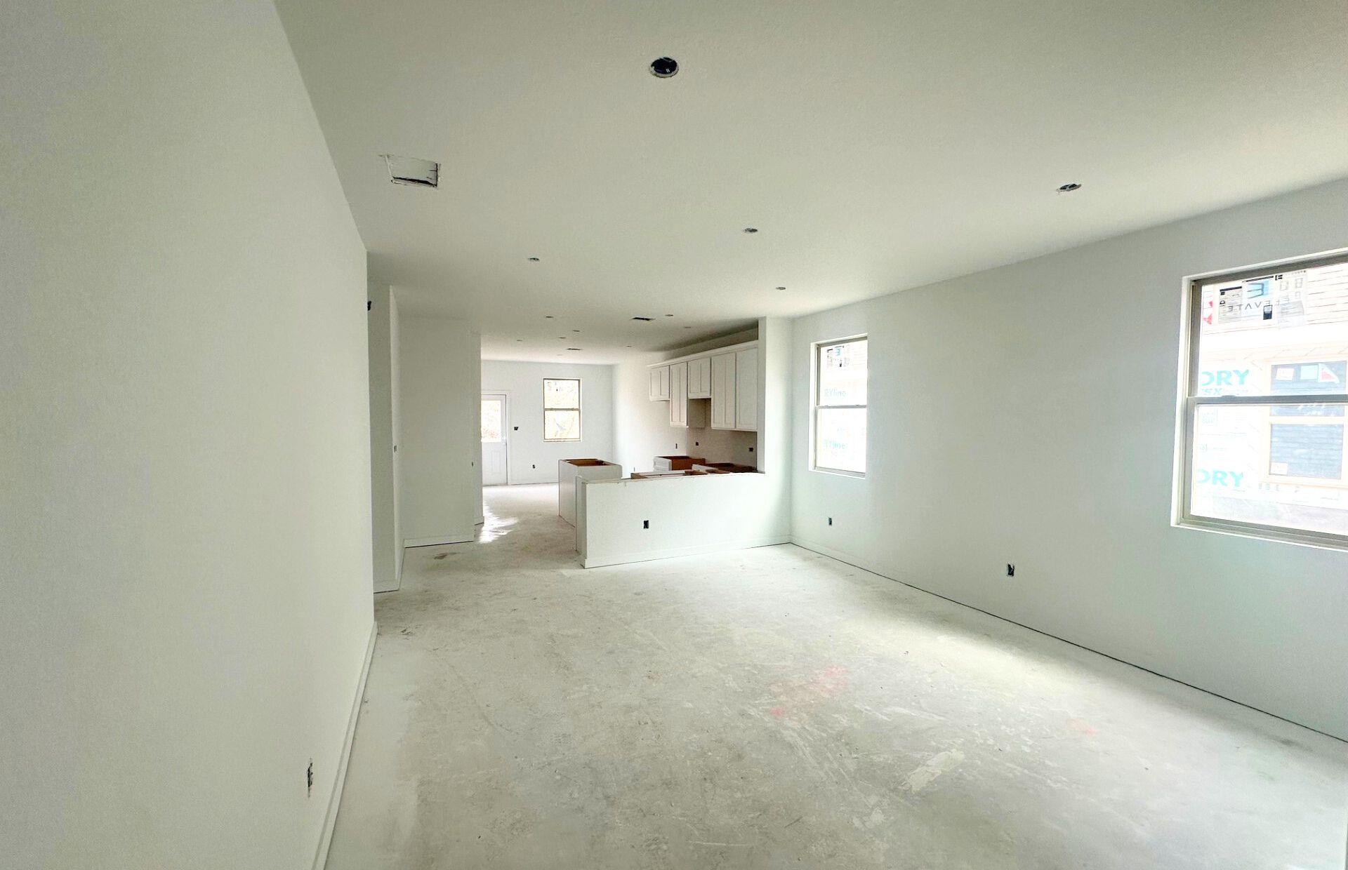 416 Basket Grass Rd, San Marcos, TX 78666