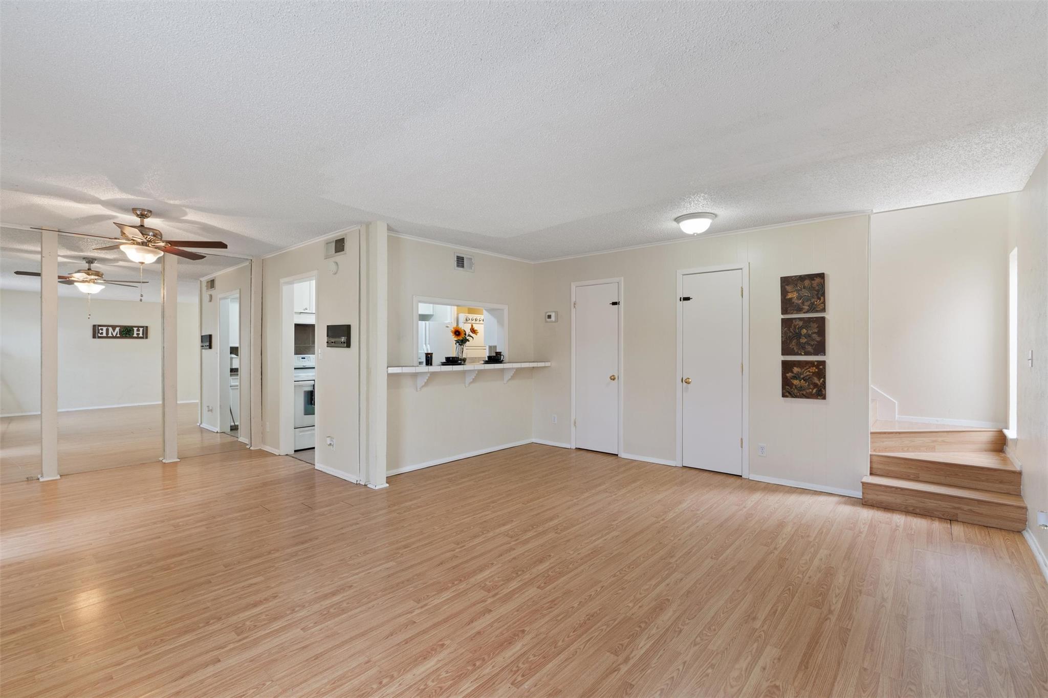 6718 Silvermine Dr # 704, Austin, TX 78736