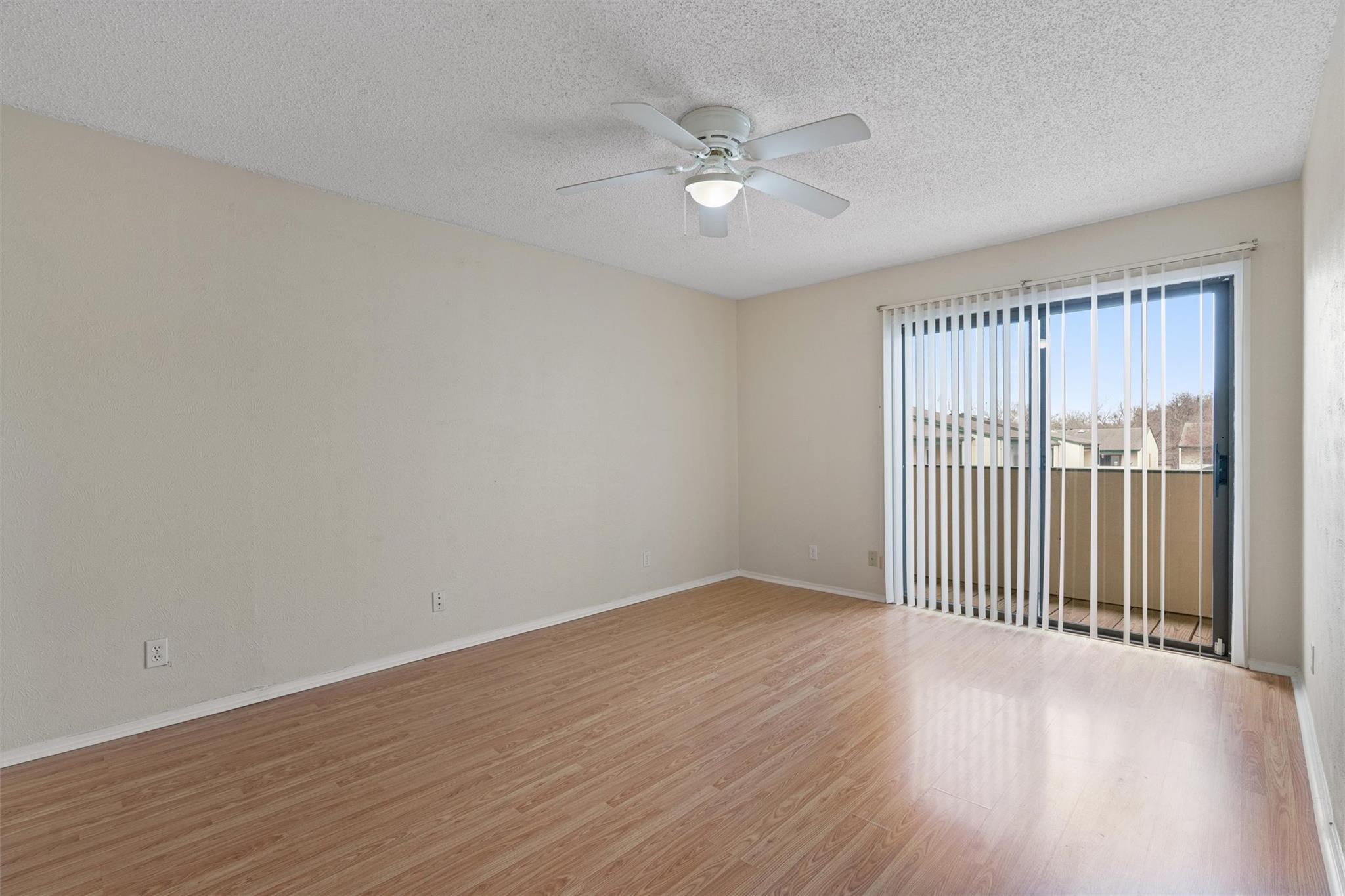 6718 Silvermine Dr # 704, Austin, TX 78736