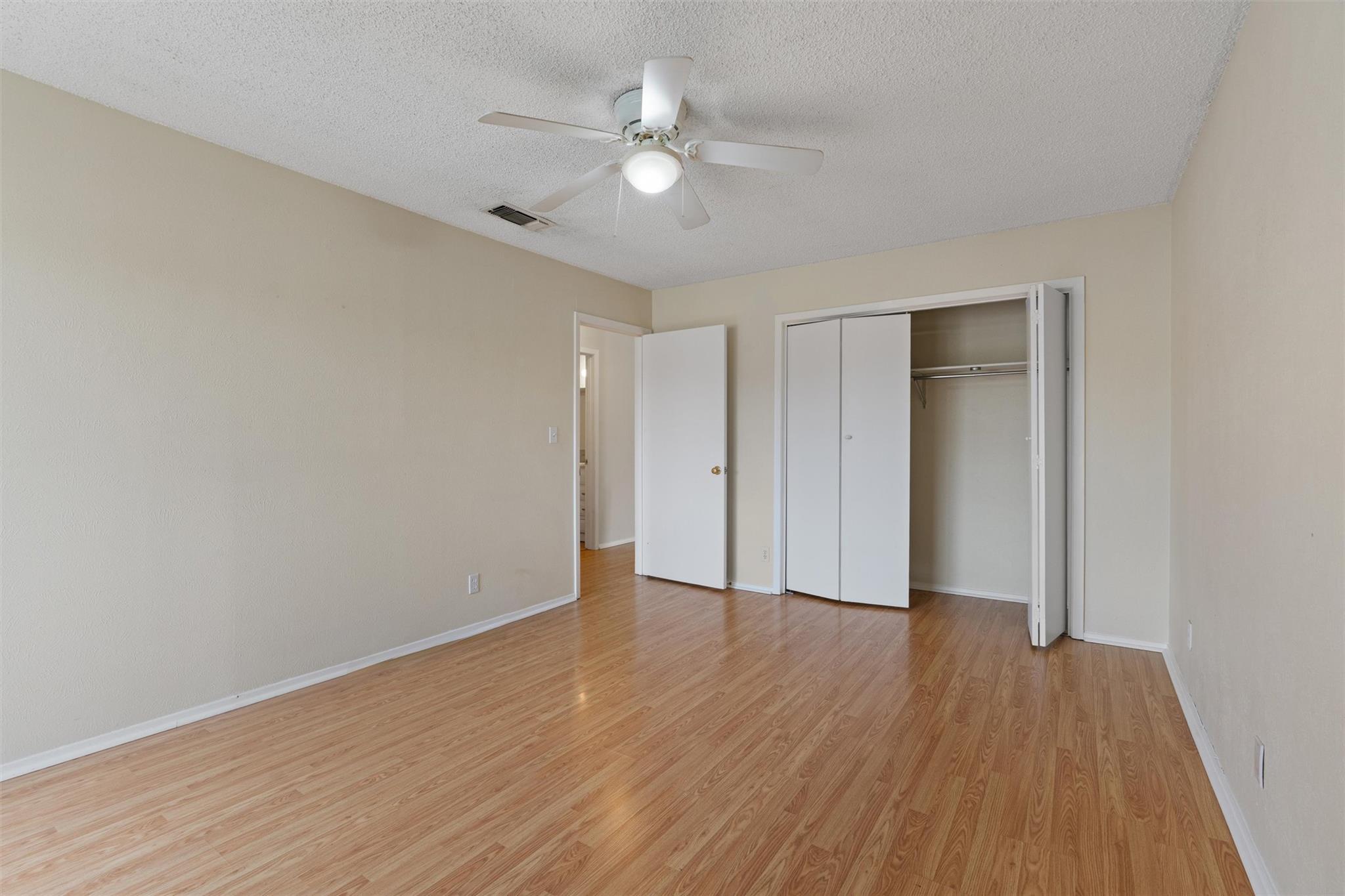 6718 Silvermine Dr # 704, Austin, TX 78736