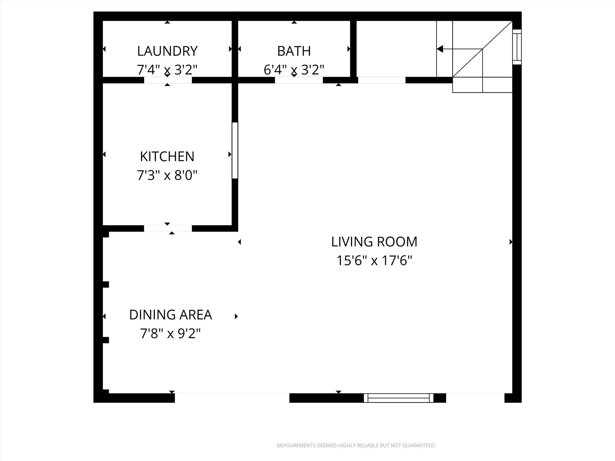 6718 Silvermine Dr # 704, Austin, TX 78736