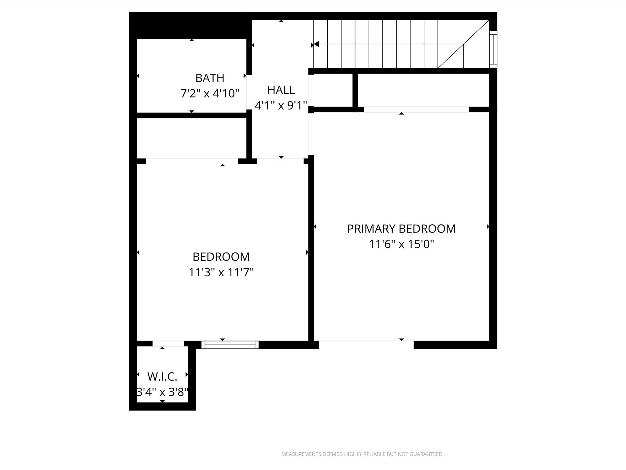 6718 Silvermine Dr # 704, Austin, TX 78736