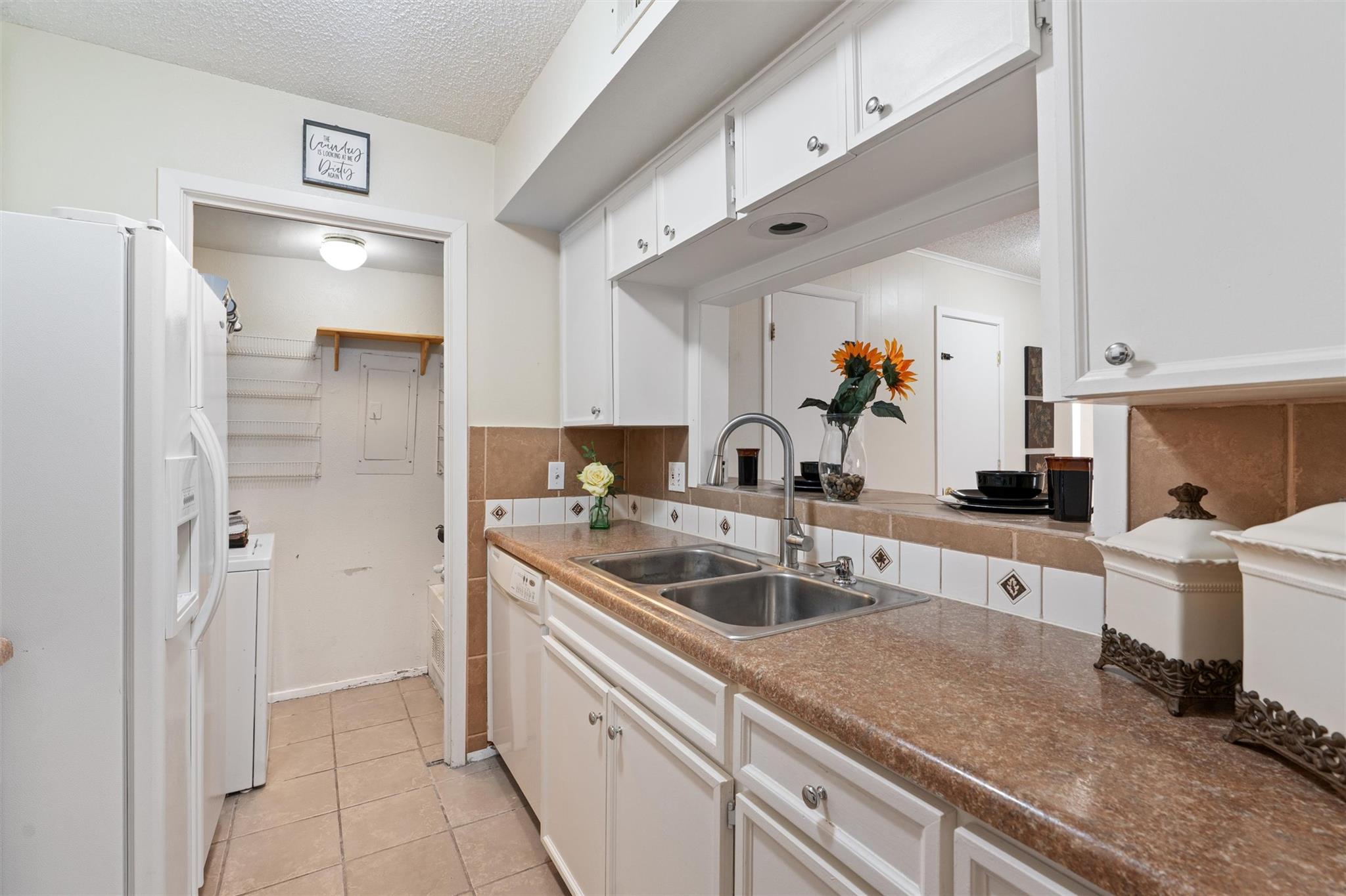 6718 Silvermine Dr # 704, Austin, TX 78736