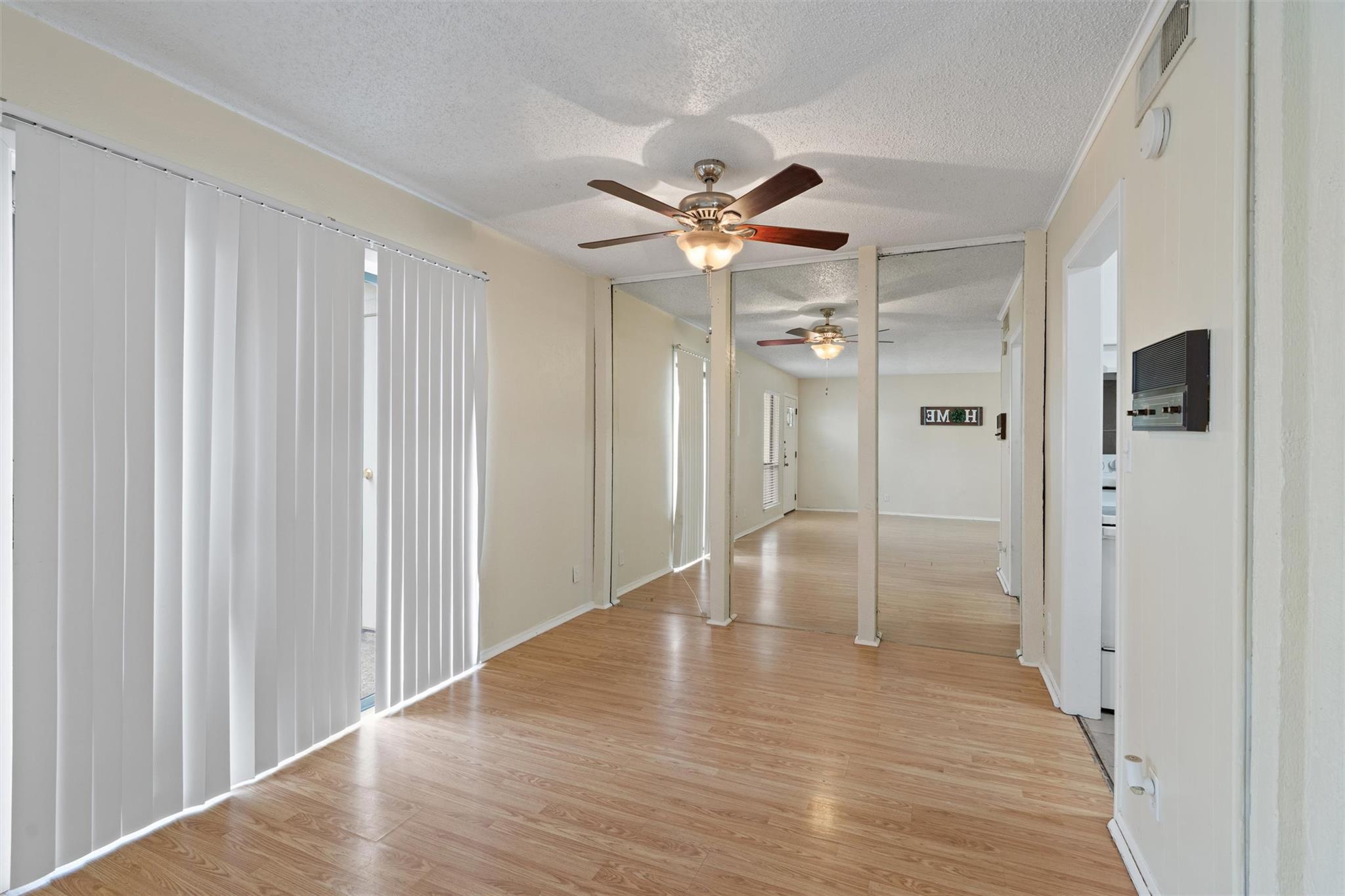 6718 Silvermine Dr # 704, Austin, TX 78736