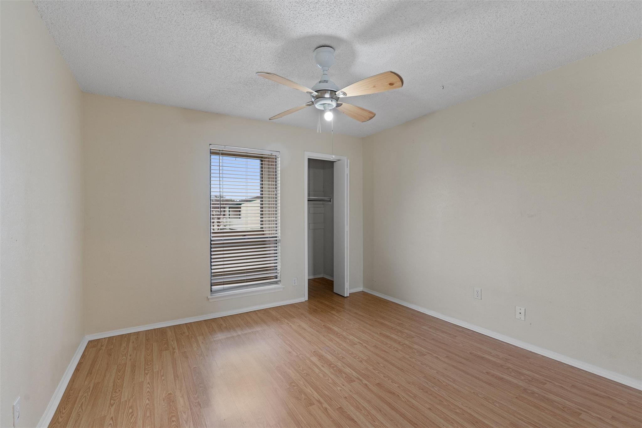 6718 Silvermine Dr # 704, Austin, TX 78736