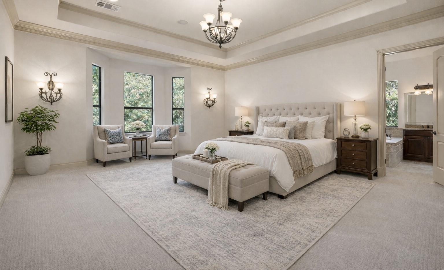 2312 Lakehurst Rd, Spicewood, TX 78669