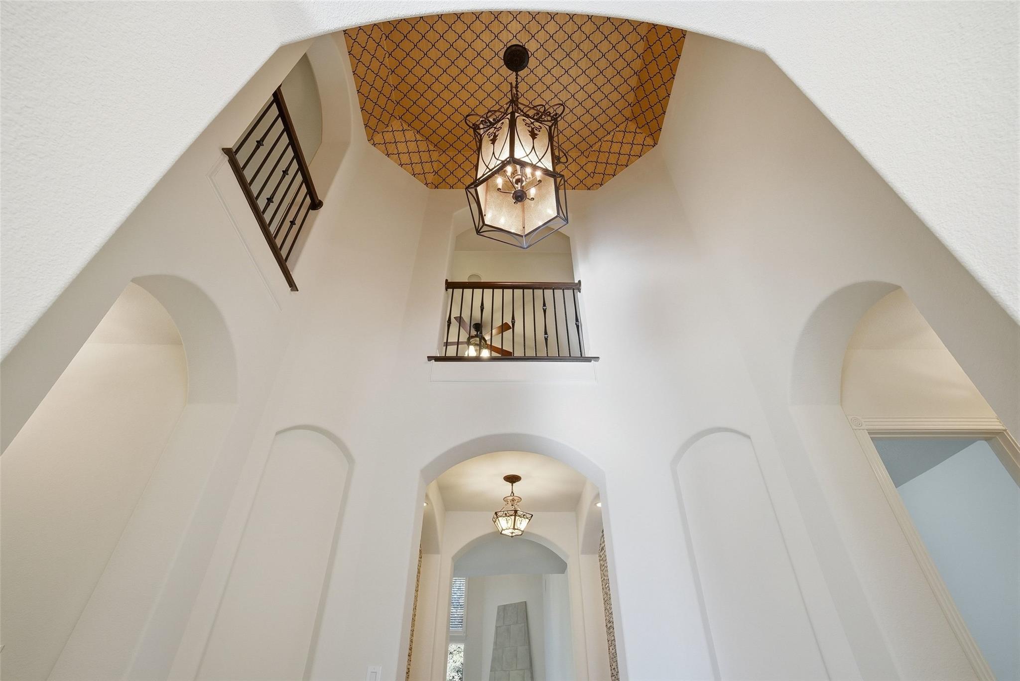 2312 Lakehurst Rd, Spicewood, TX 78669