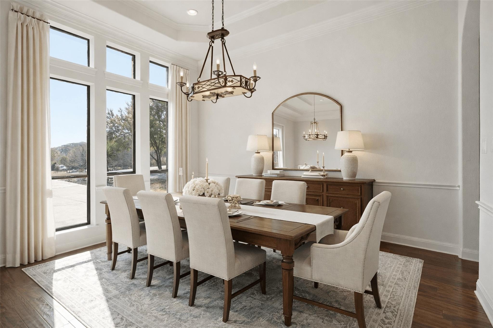 2312 Lakehurst Rd, Spicewood, TX 78669