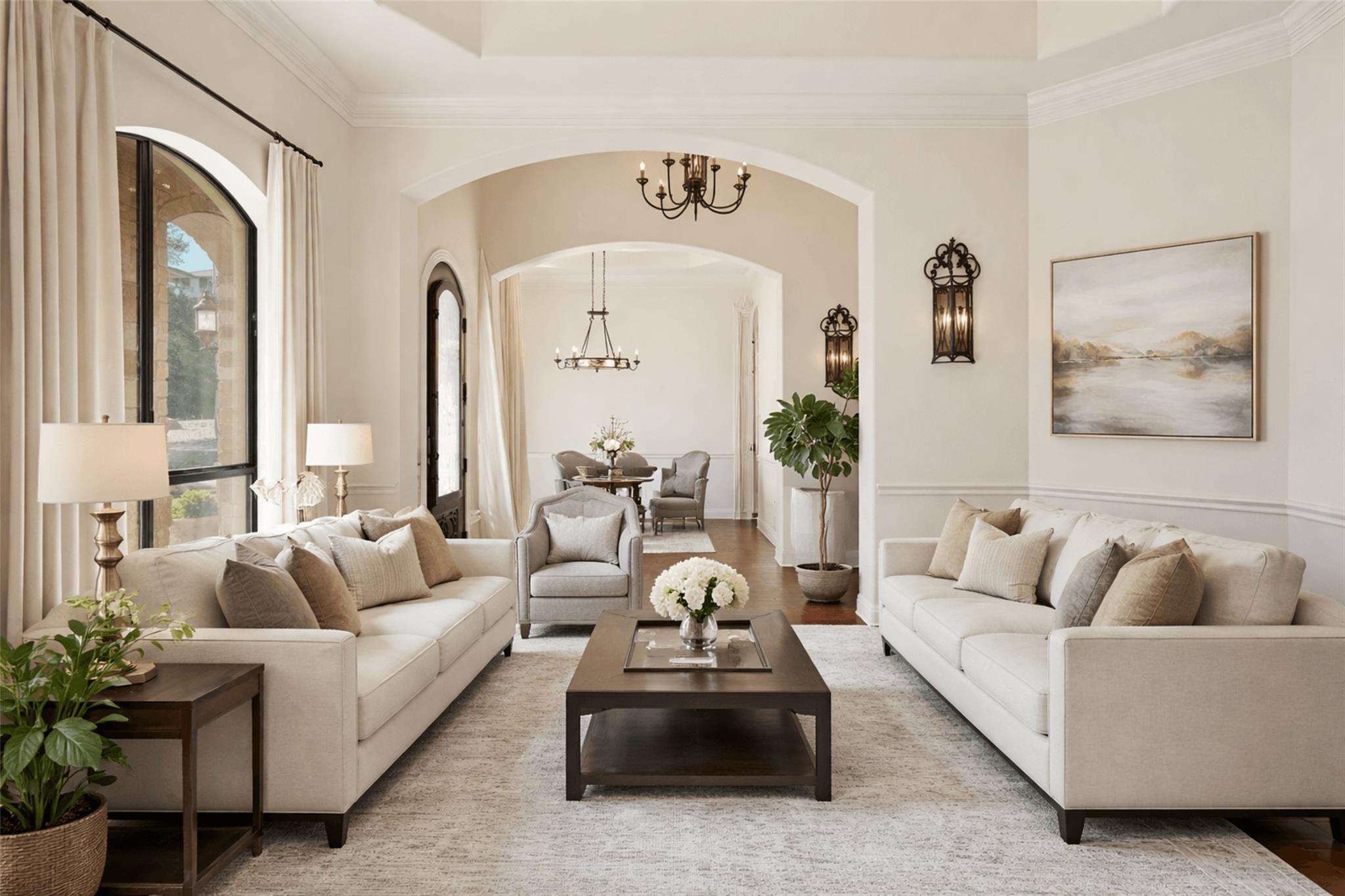 2312 Lakehurst Rd, Spicewood, TX 78669