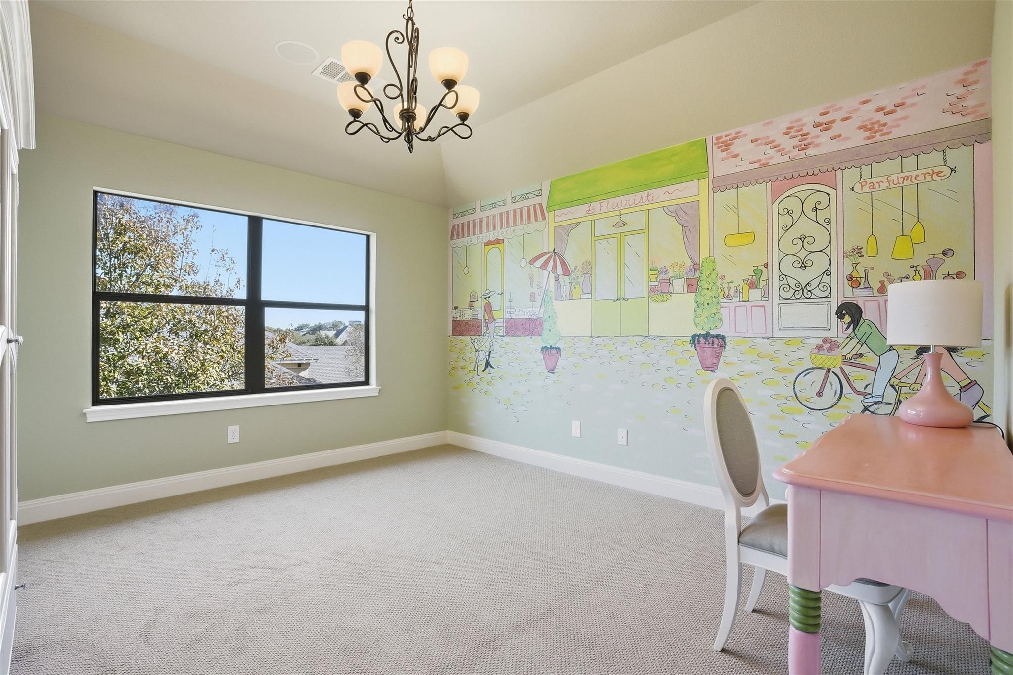 2312 Lakehurst Rd, Spicewood, TX 78669