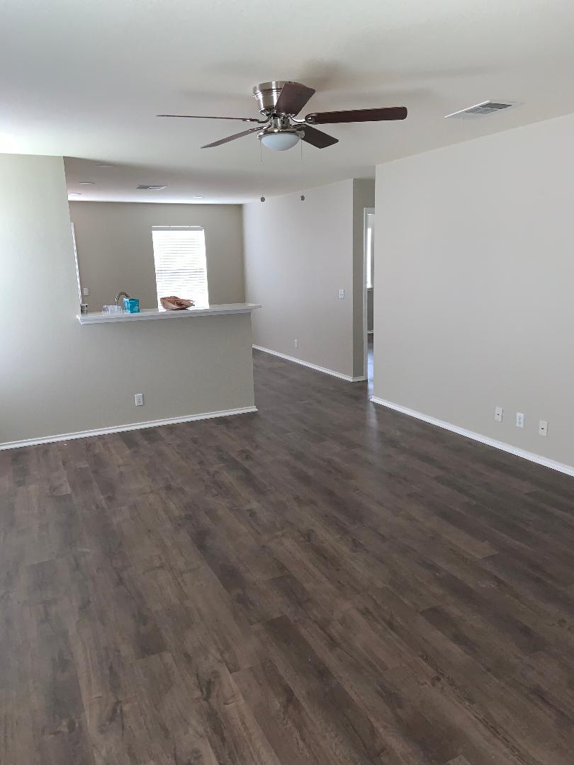 334 Precipice Way, Georgetown, TX 78626