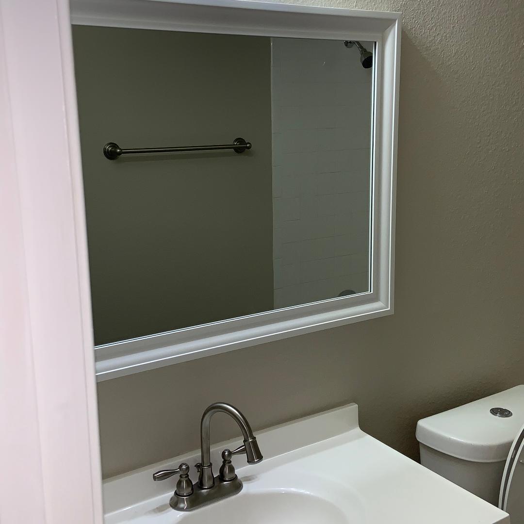 334 Precipice Way, Georgetown, TX 78626