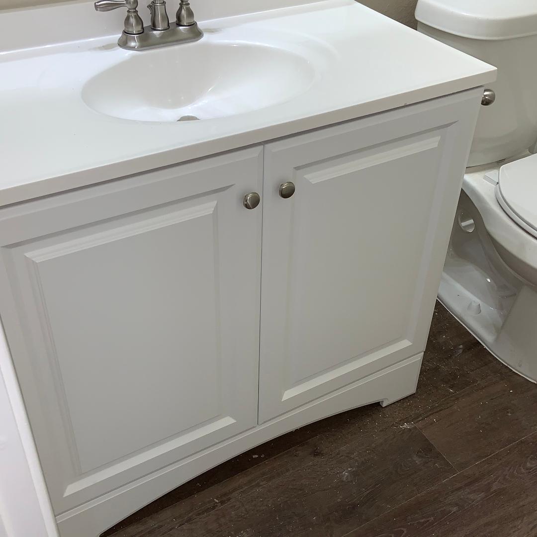 334 Precipice Way, Georgetown, TX 78626