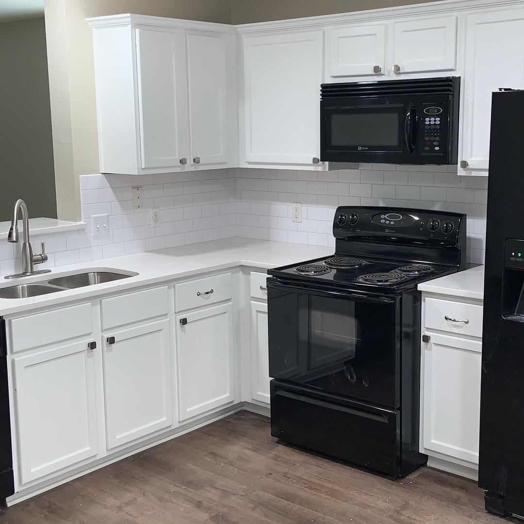 334 Precipice Way, Georgetown, TX 78626